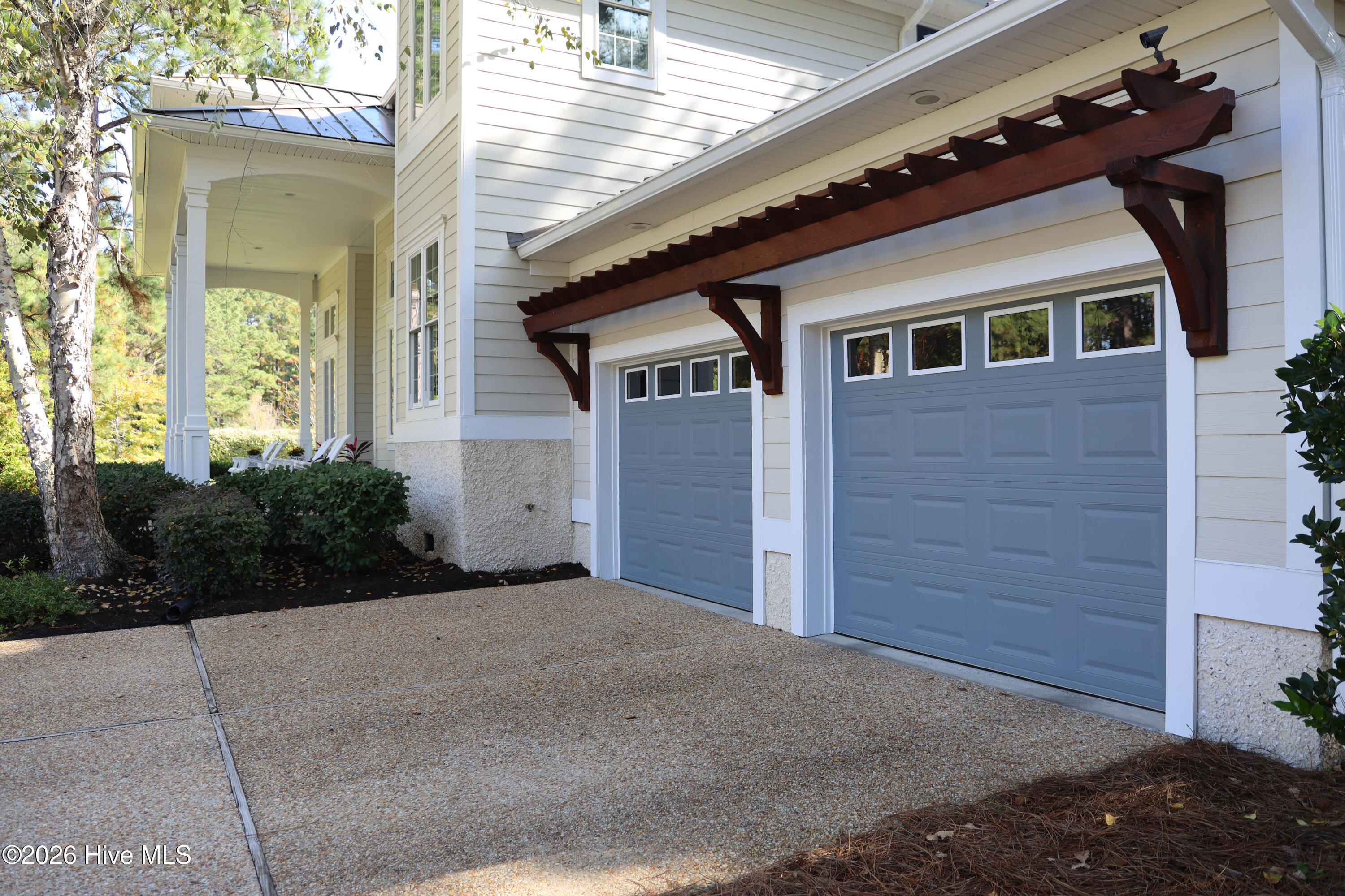 820 Grandview Drive