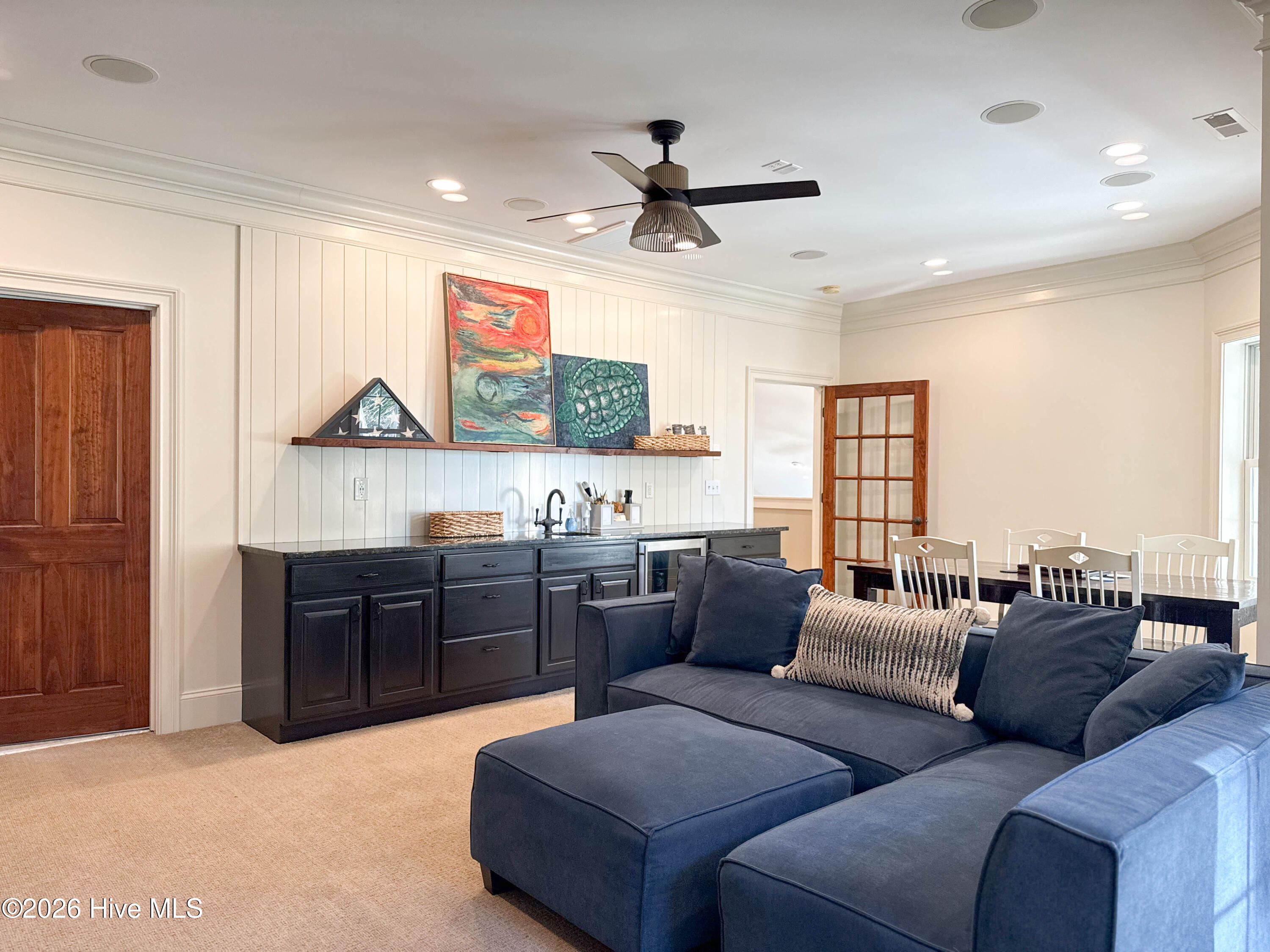 820 Grandview Drive