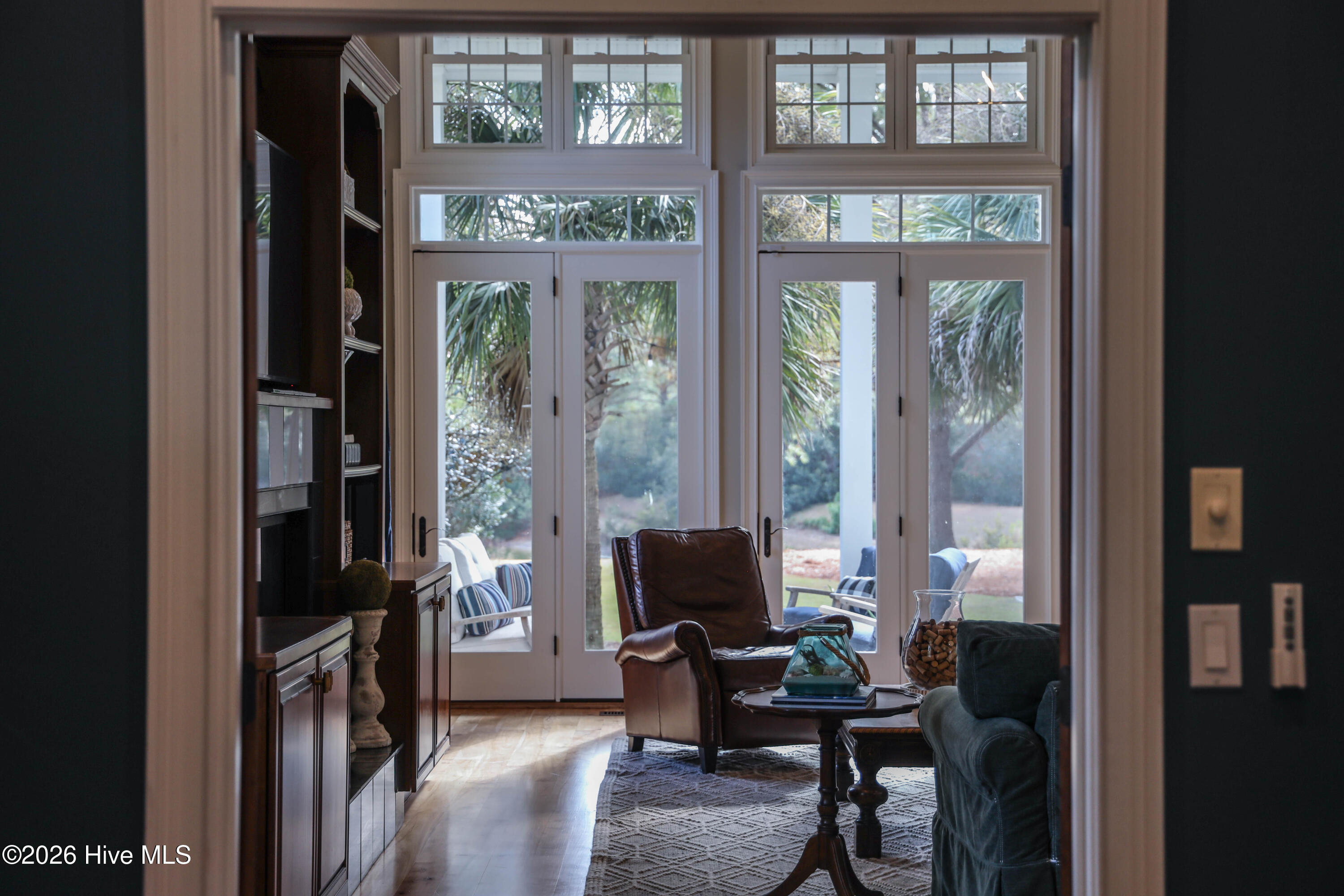 820 Grandview Drive