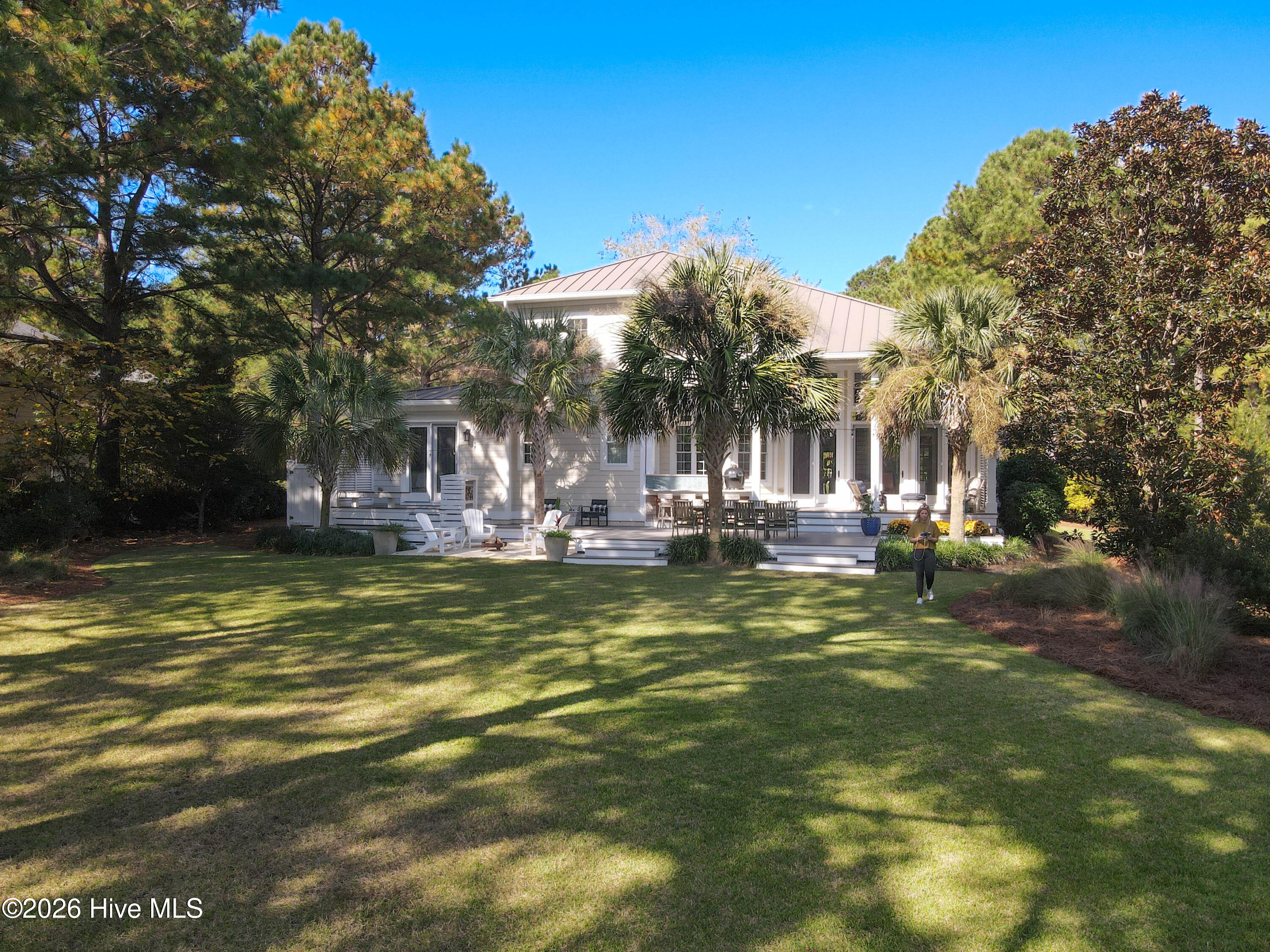 820 Grandview Drive