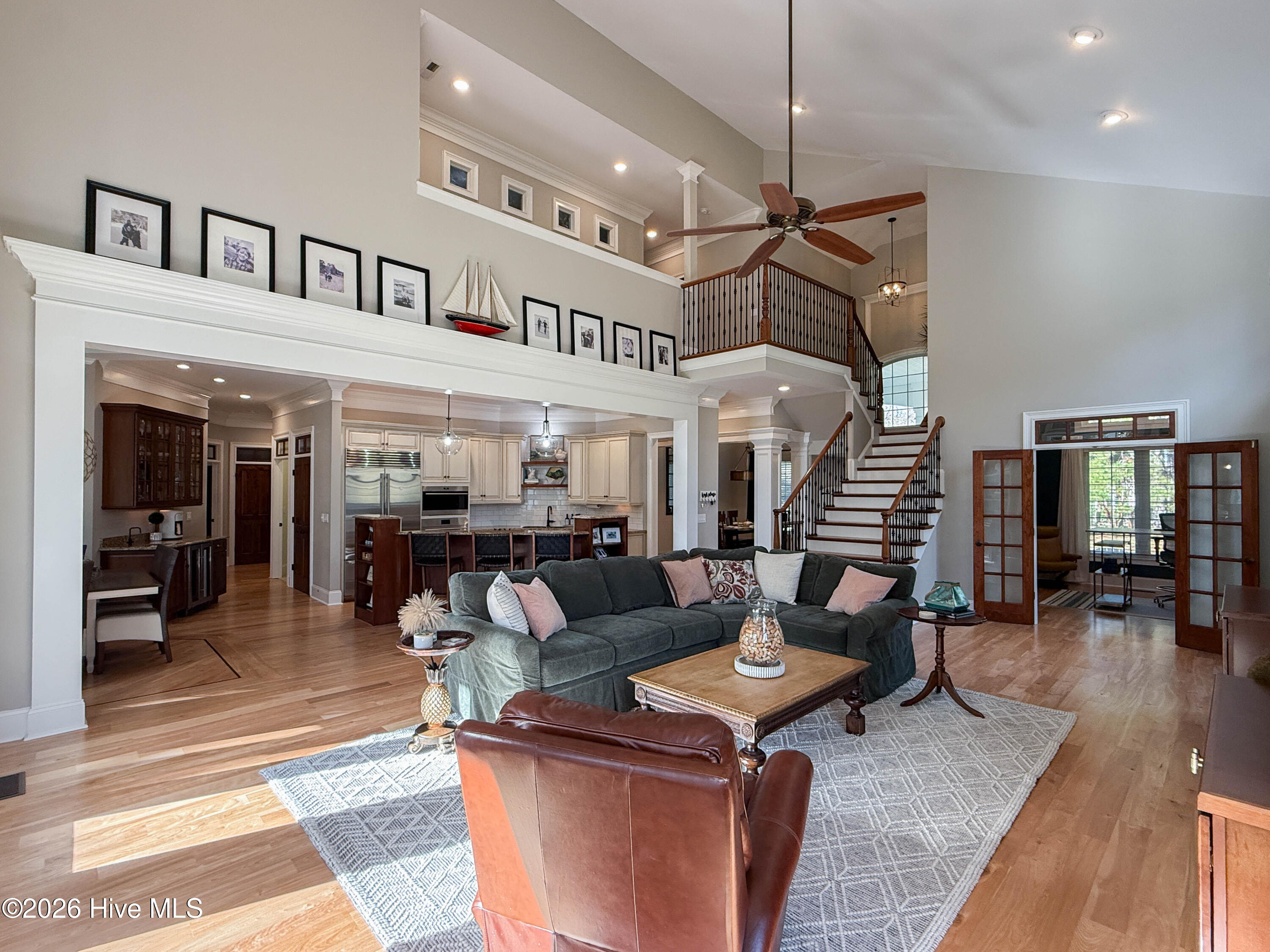 820 Grandview Drive