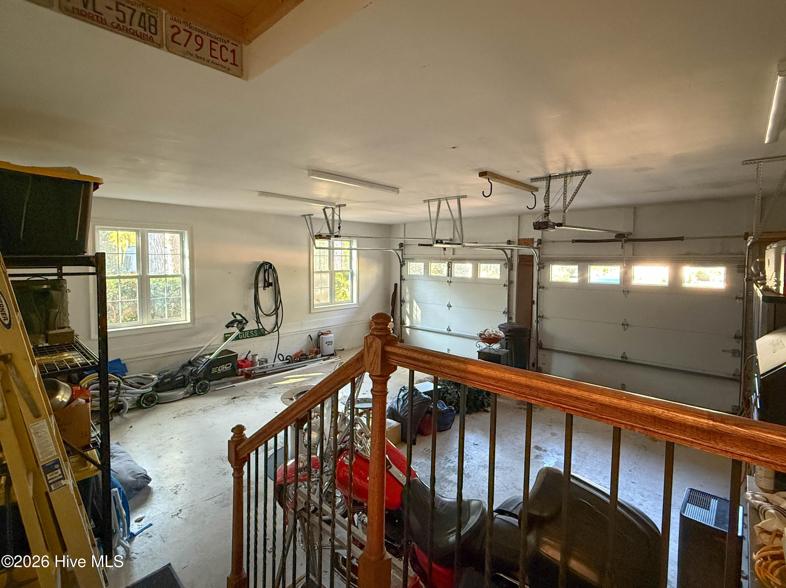 820 Grandview Drive