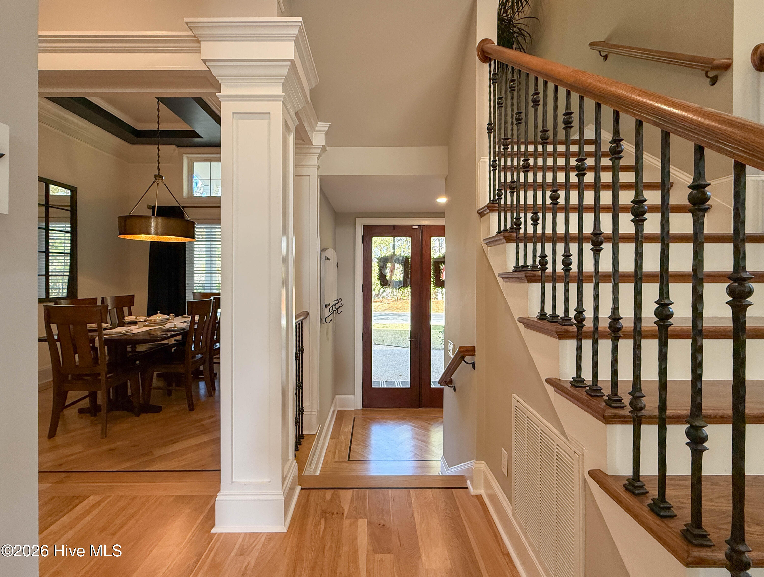 820 Grandview Drive