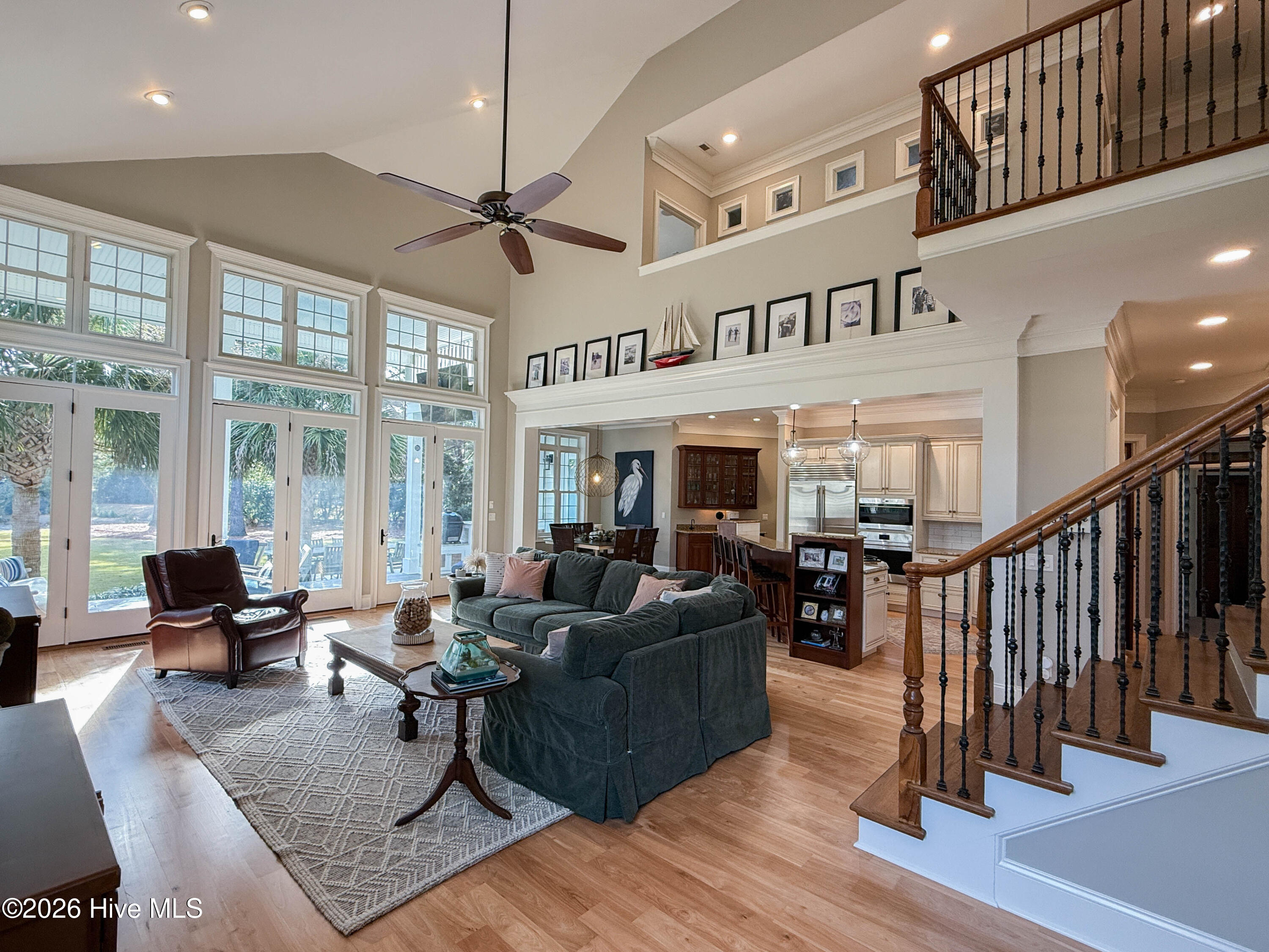 820 Grandview Drive