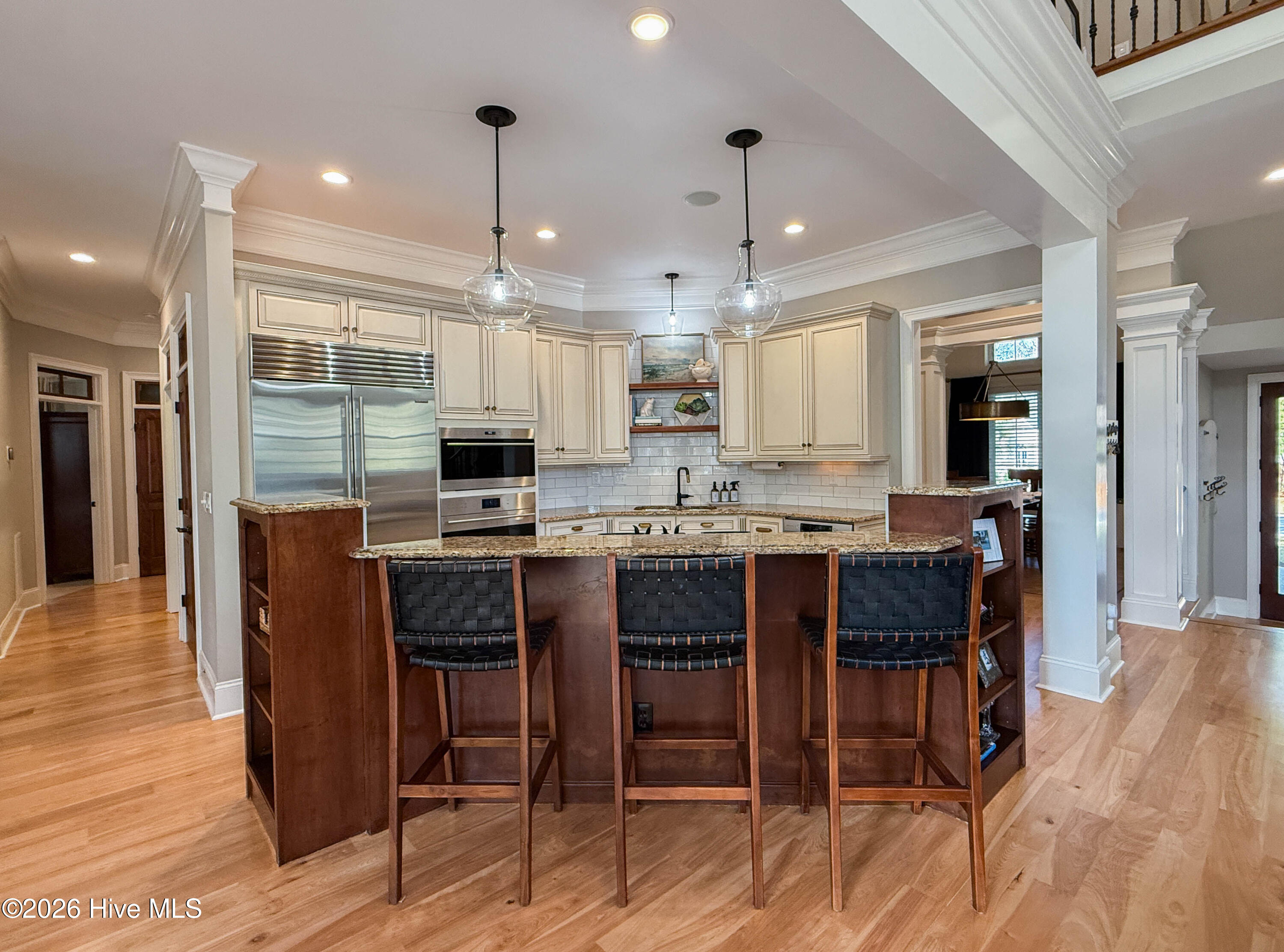 820 Grandview Drive