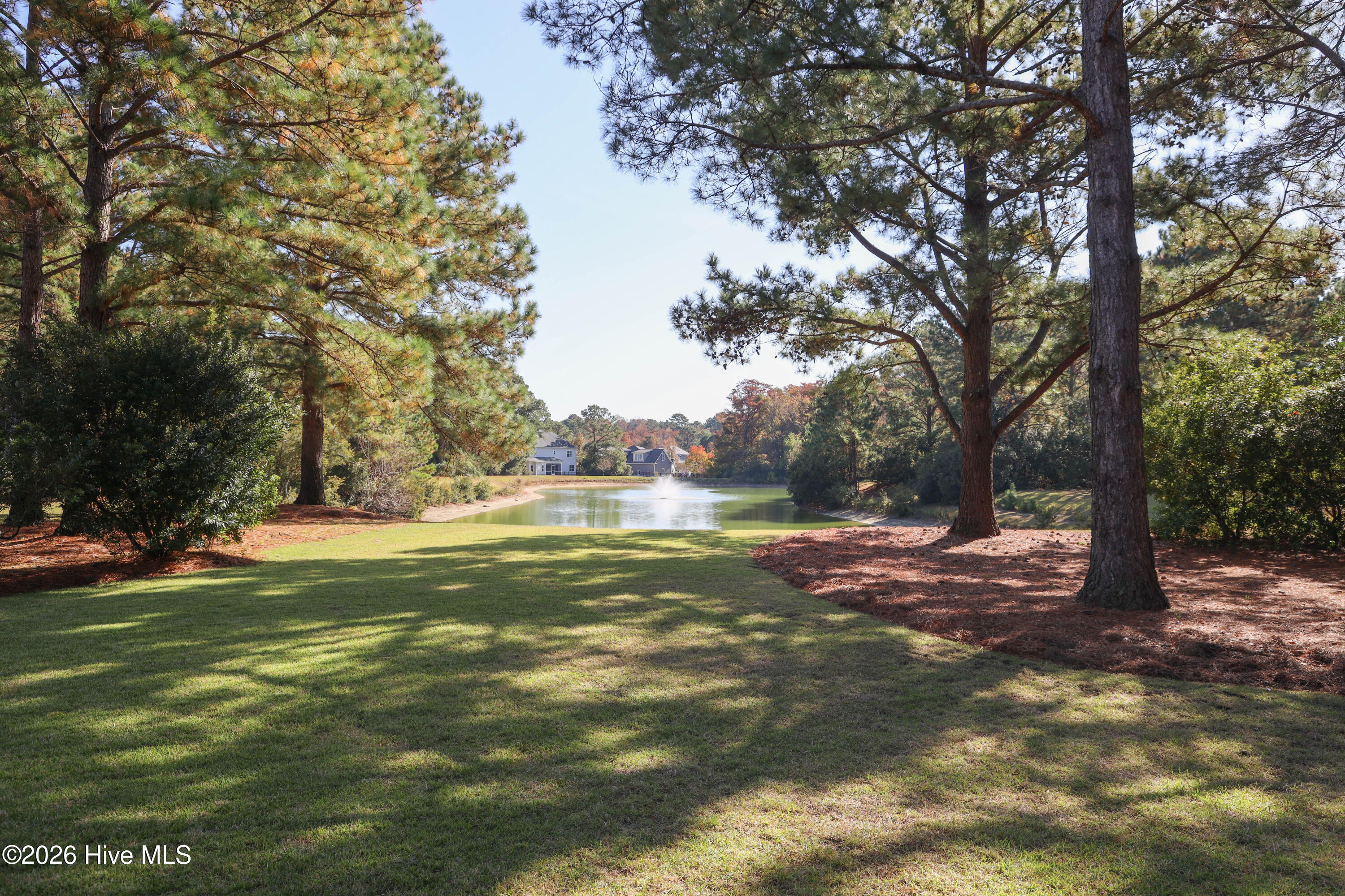 820 Grandview Drive
