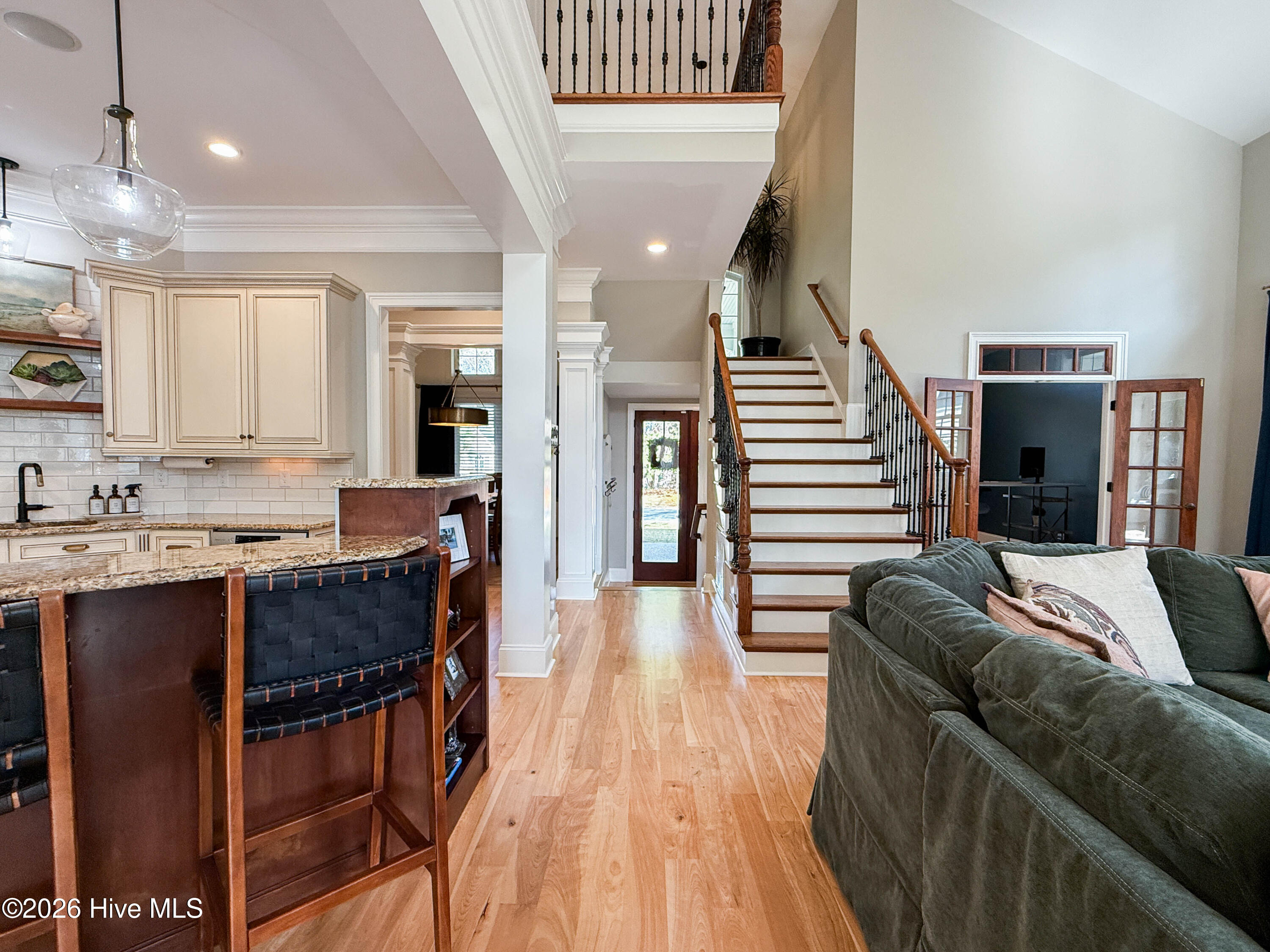 820 Grandview Drive