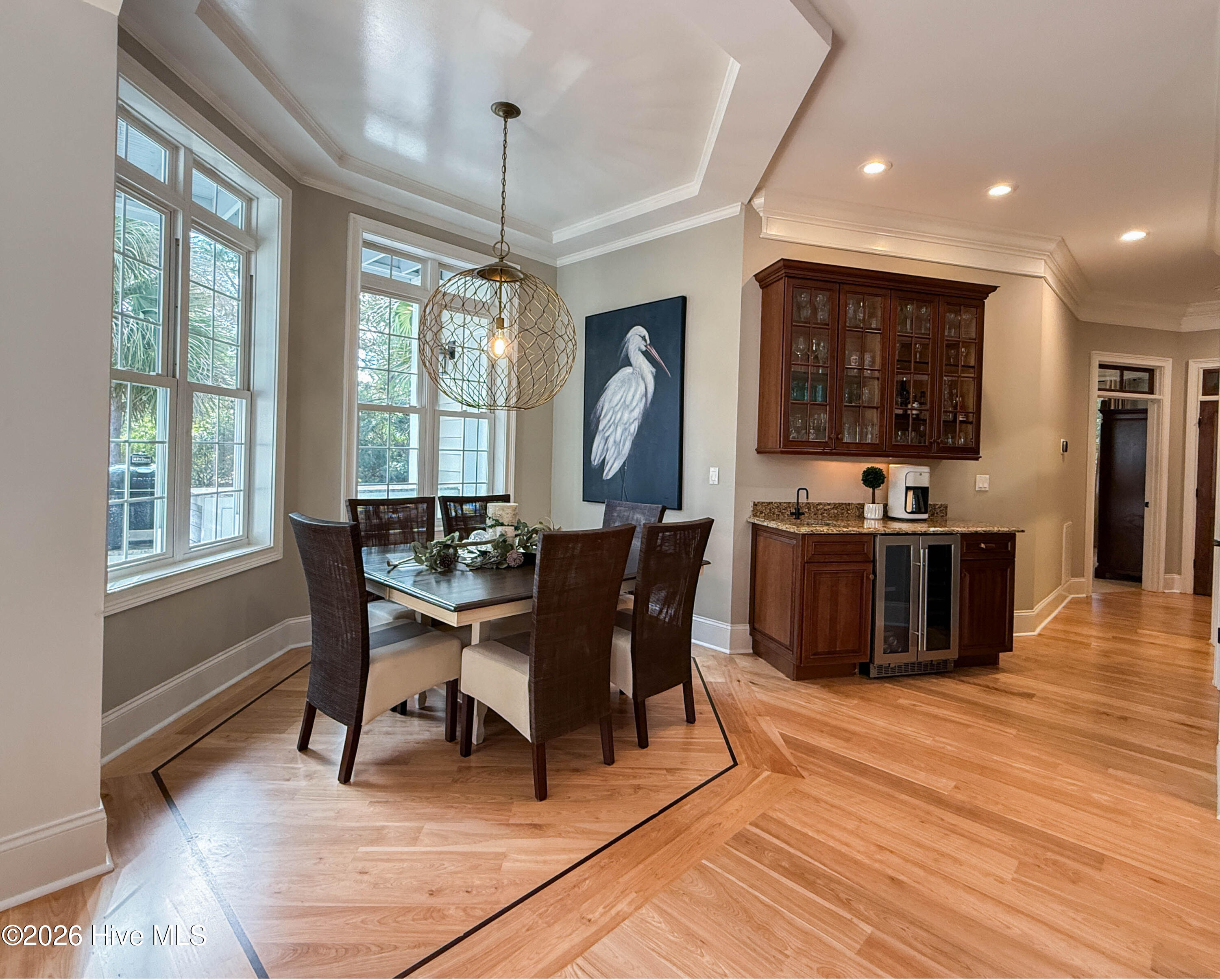 820 Grandview Drive