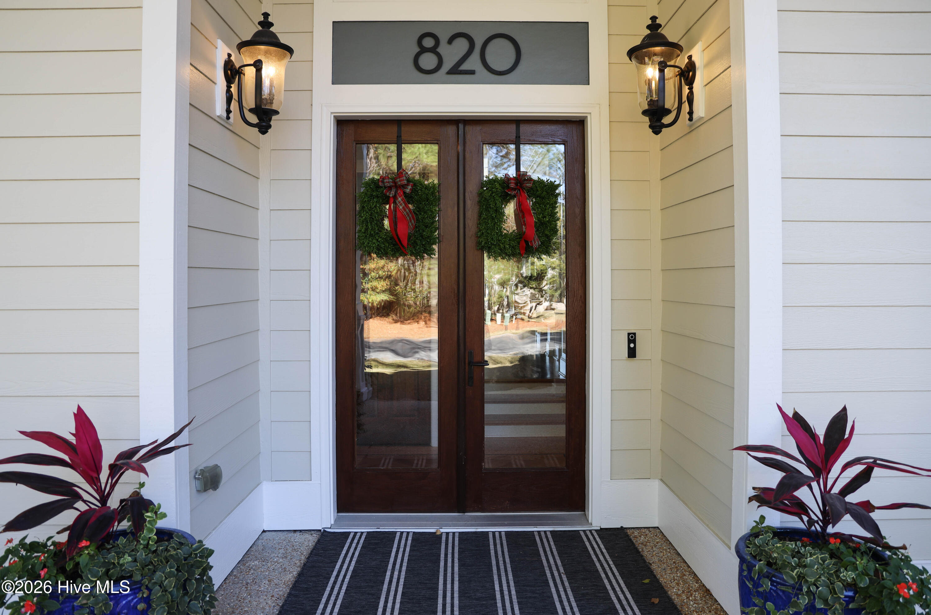 820 Grandview Drive