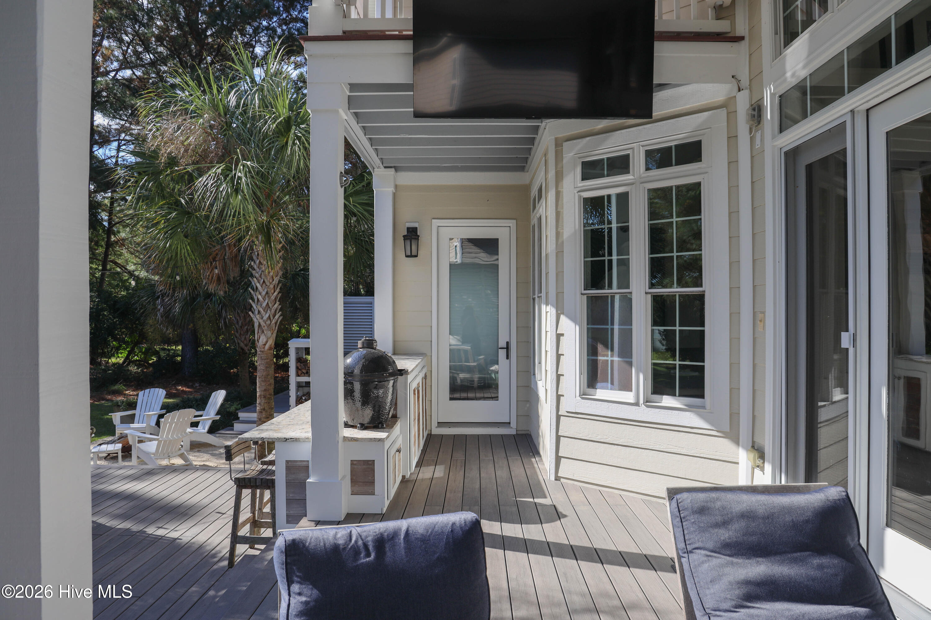 820 Grandview Drive