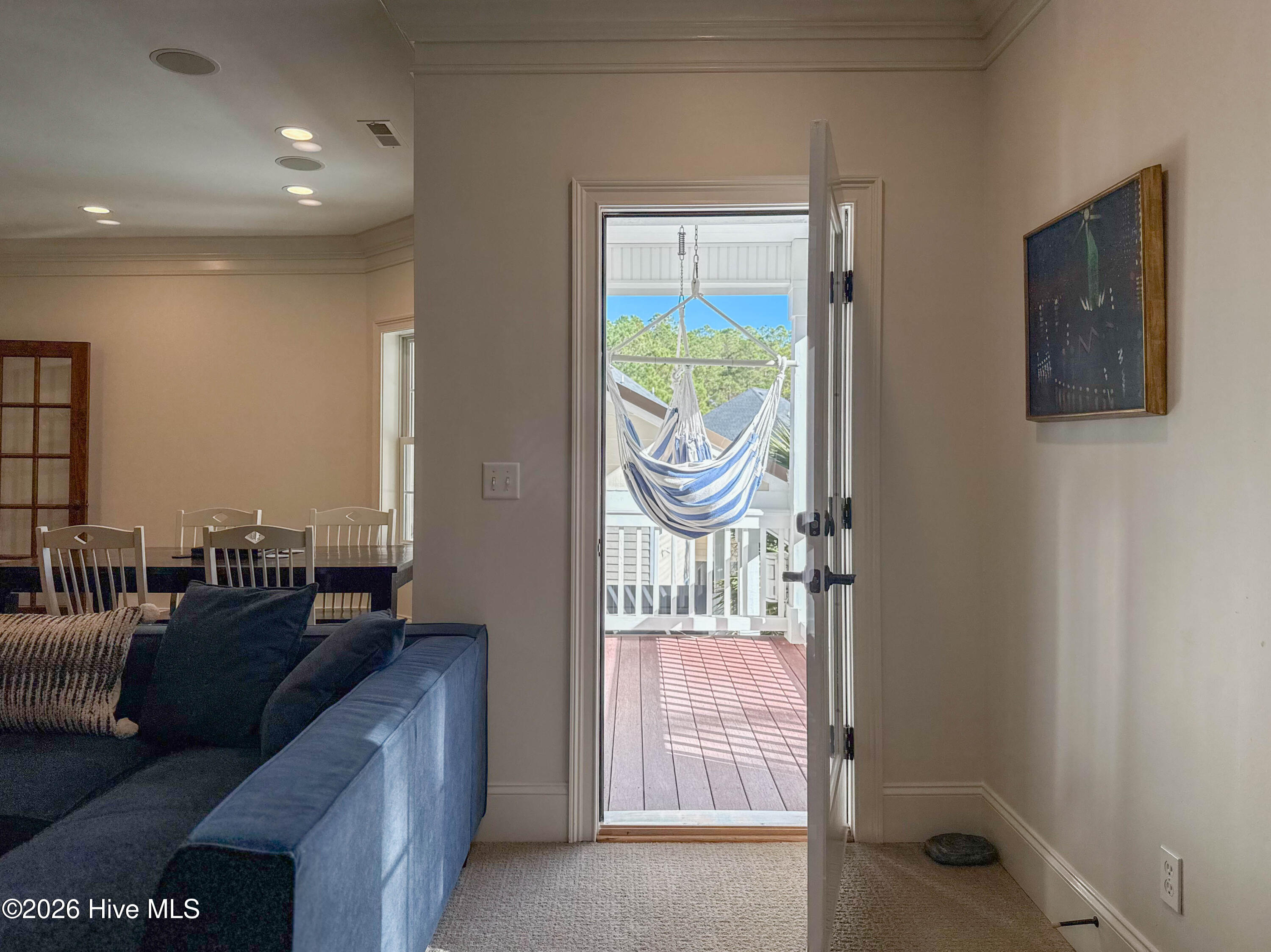 820 Grandview Drive