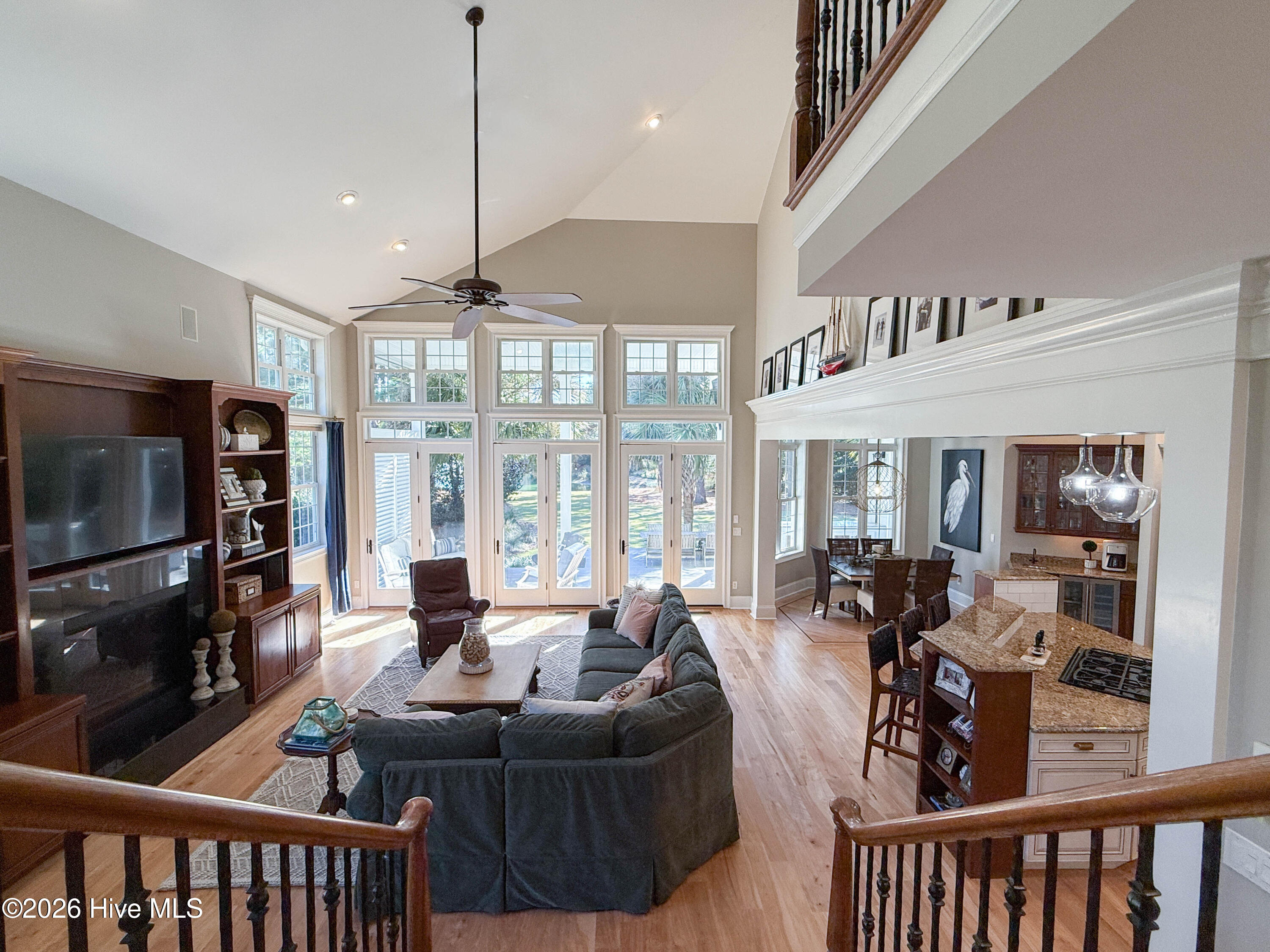 820 Grandview Drive