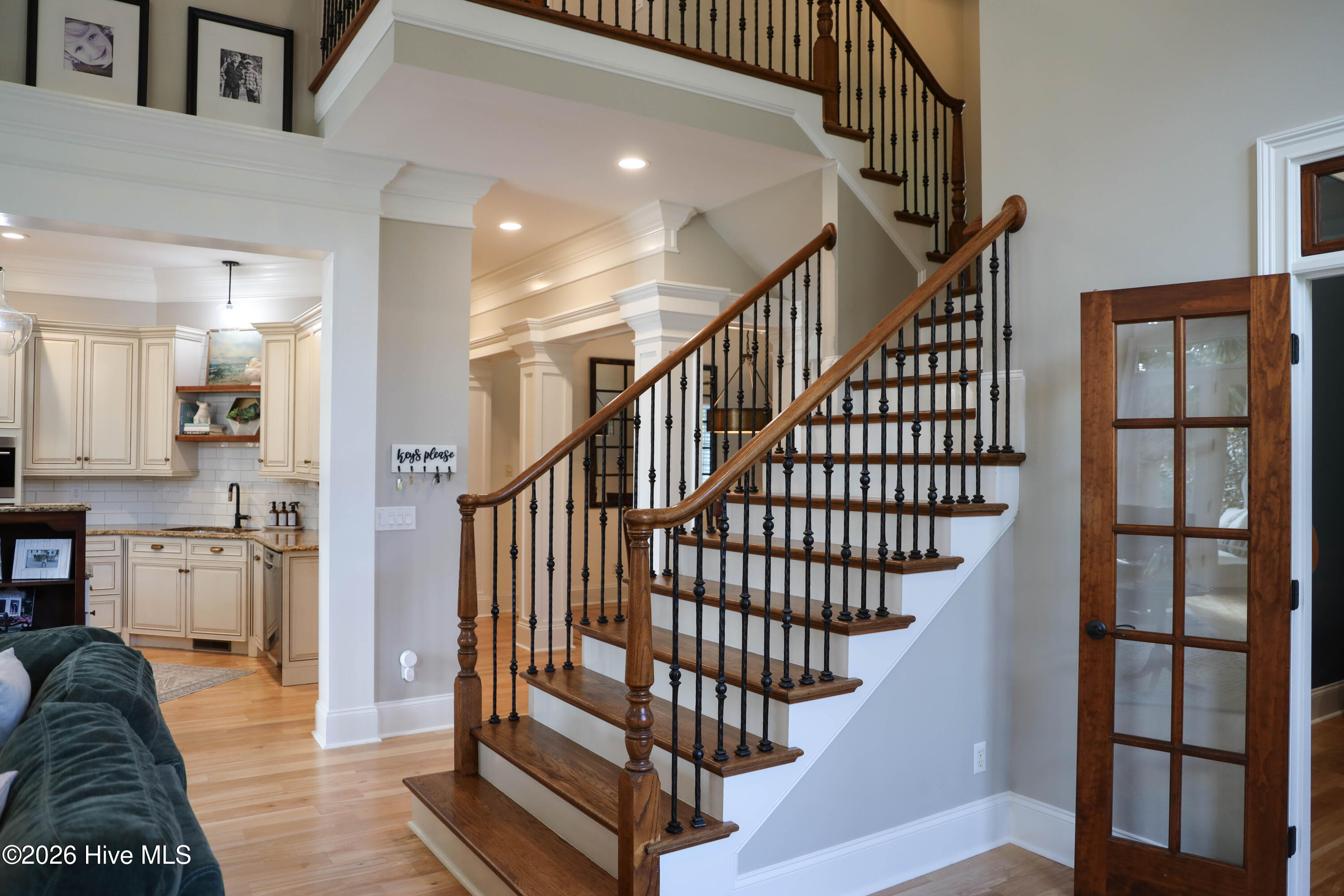 820 Grandview Drive
