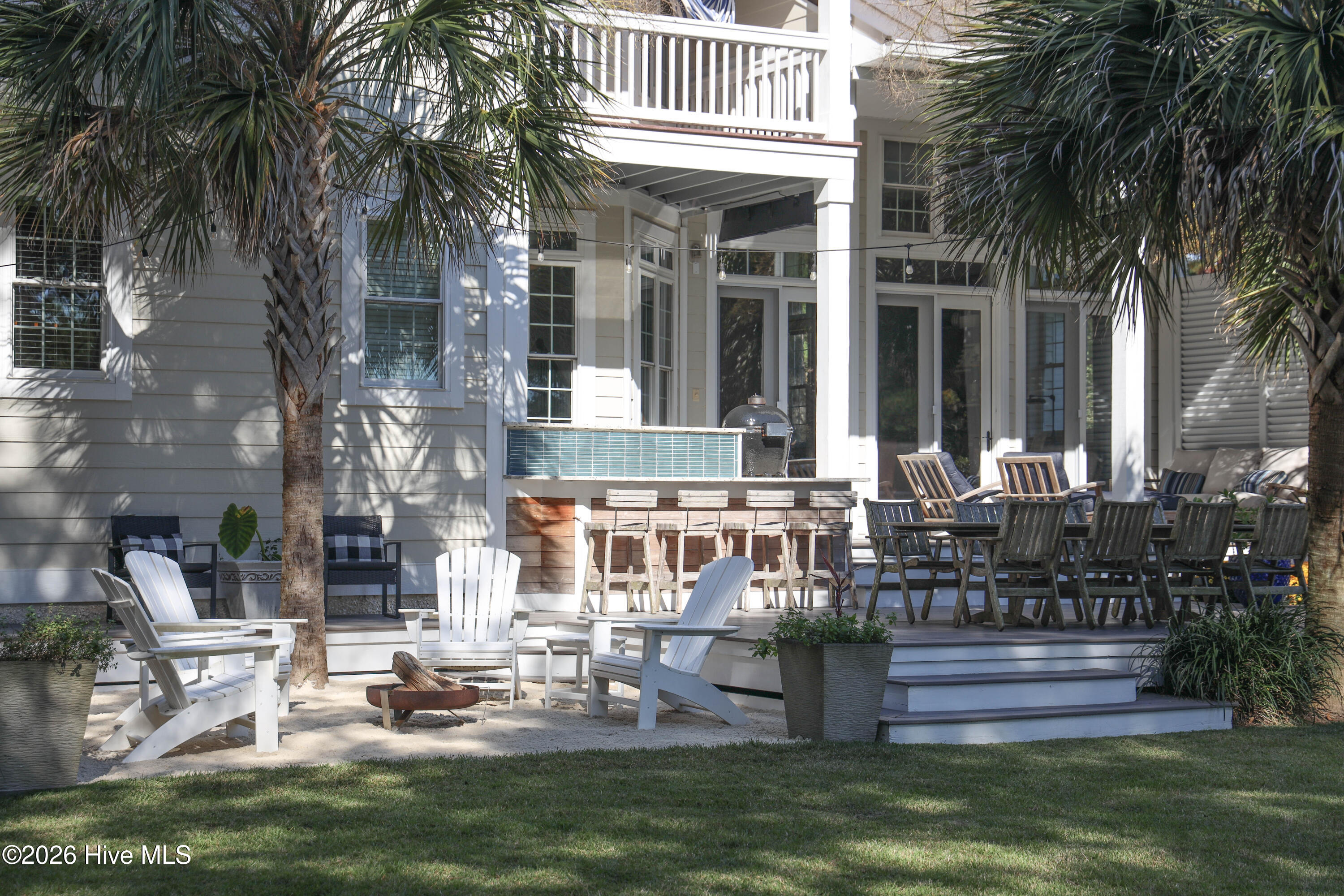 820 Grandview Drive