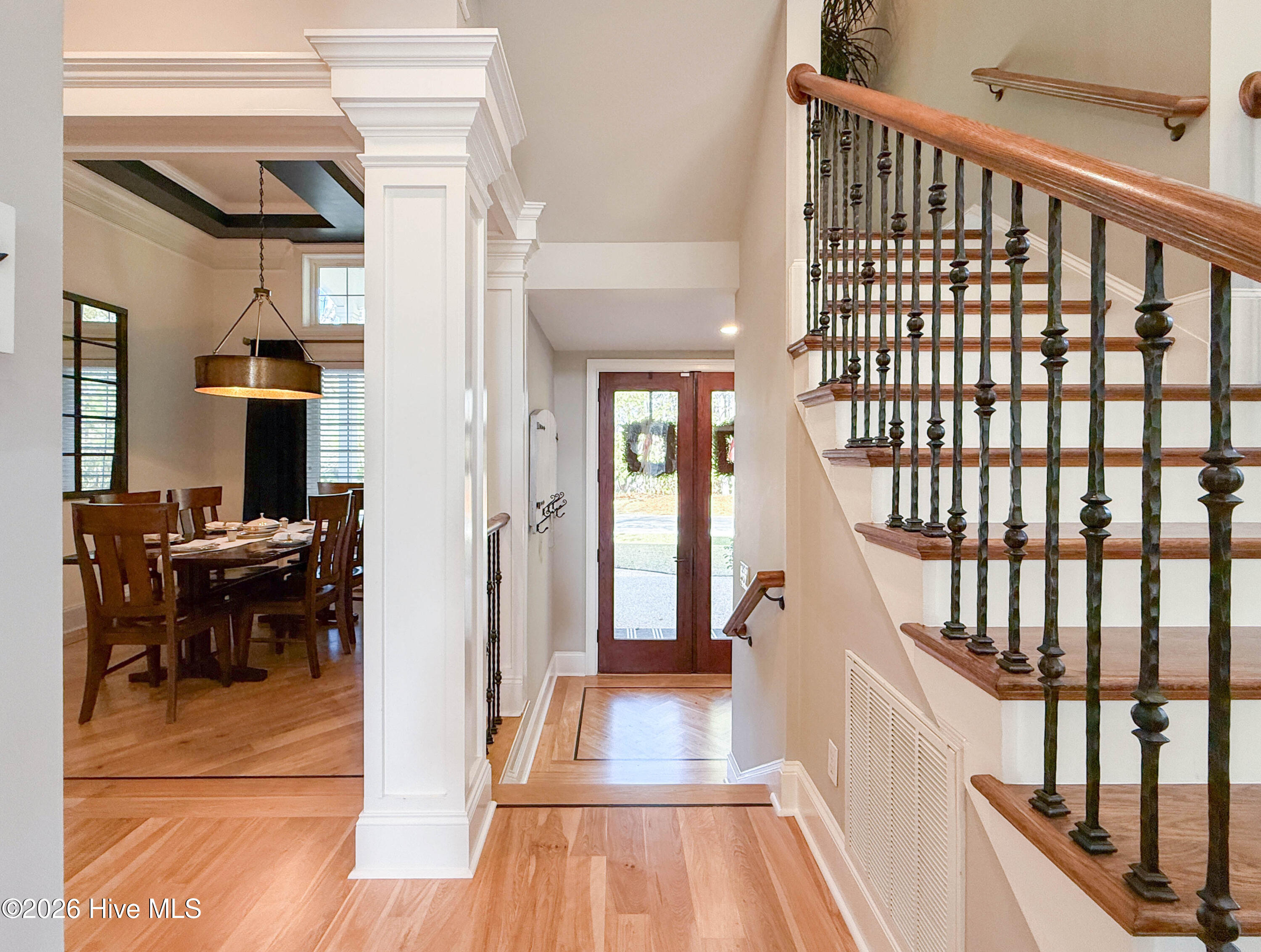 820 Grandview Drive