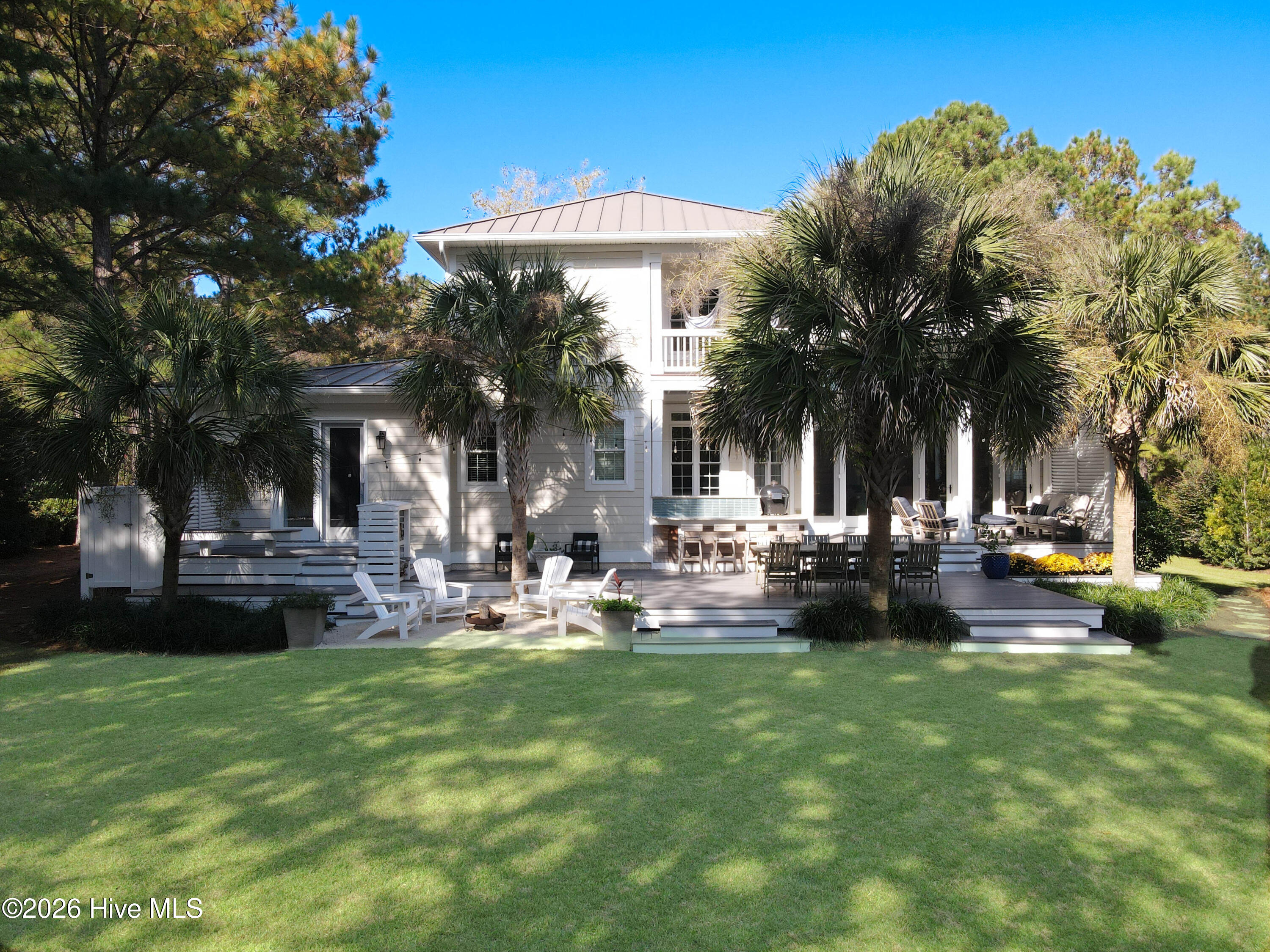 820 Grandview Drive