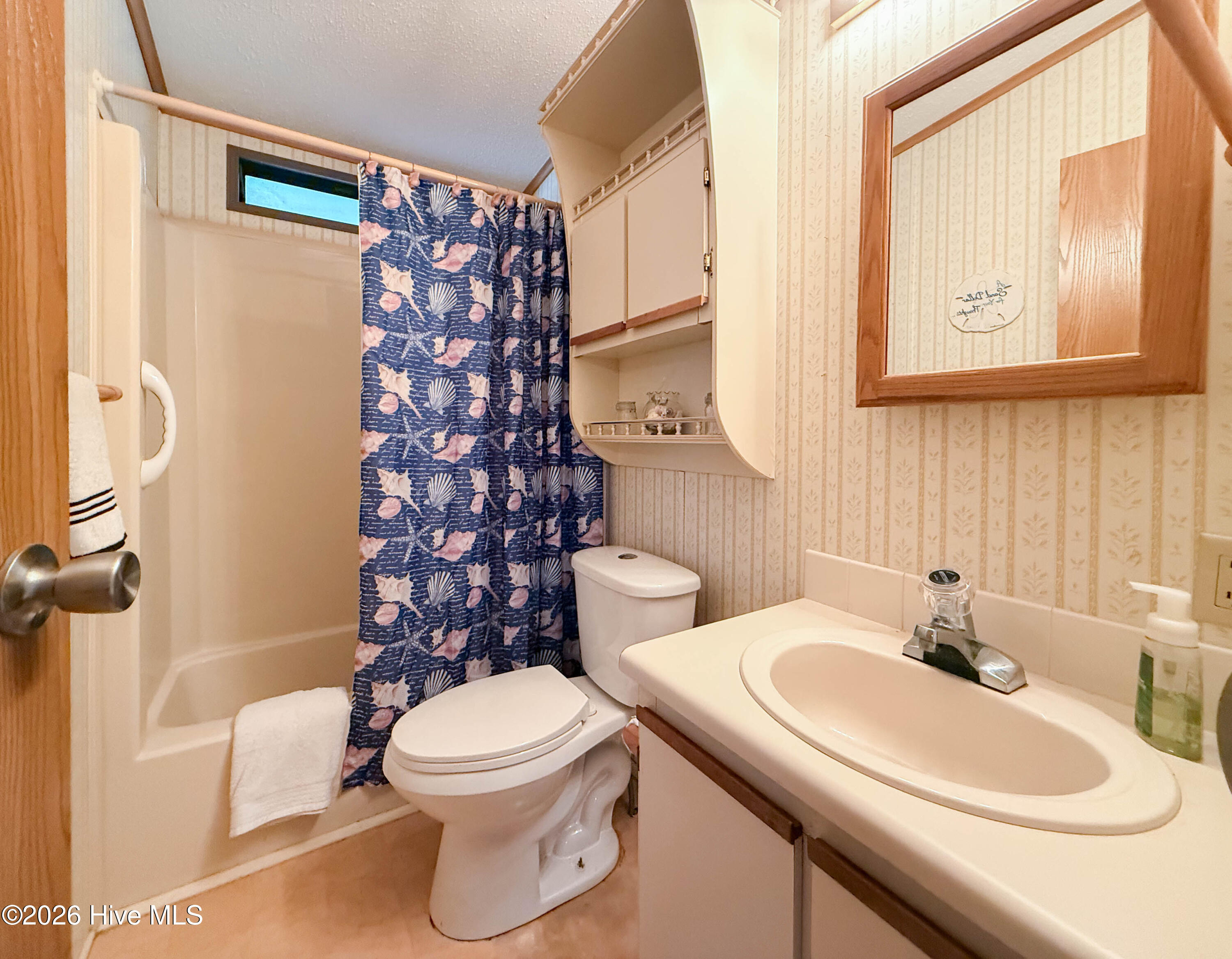 719 Nautical Court