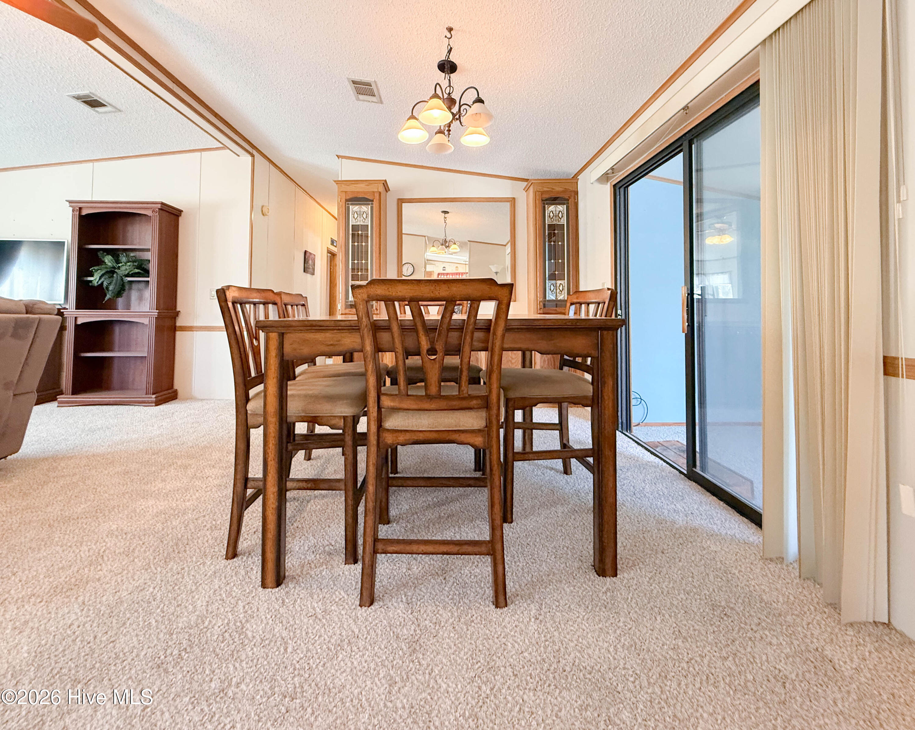 719 Nautical Court