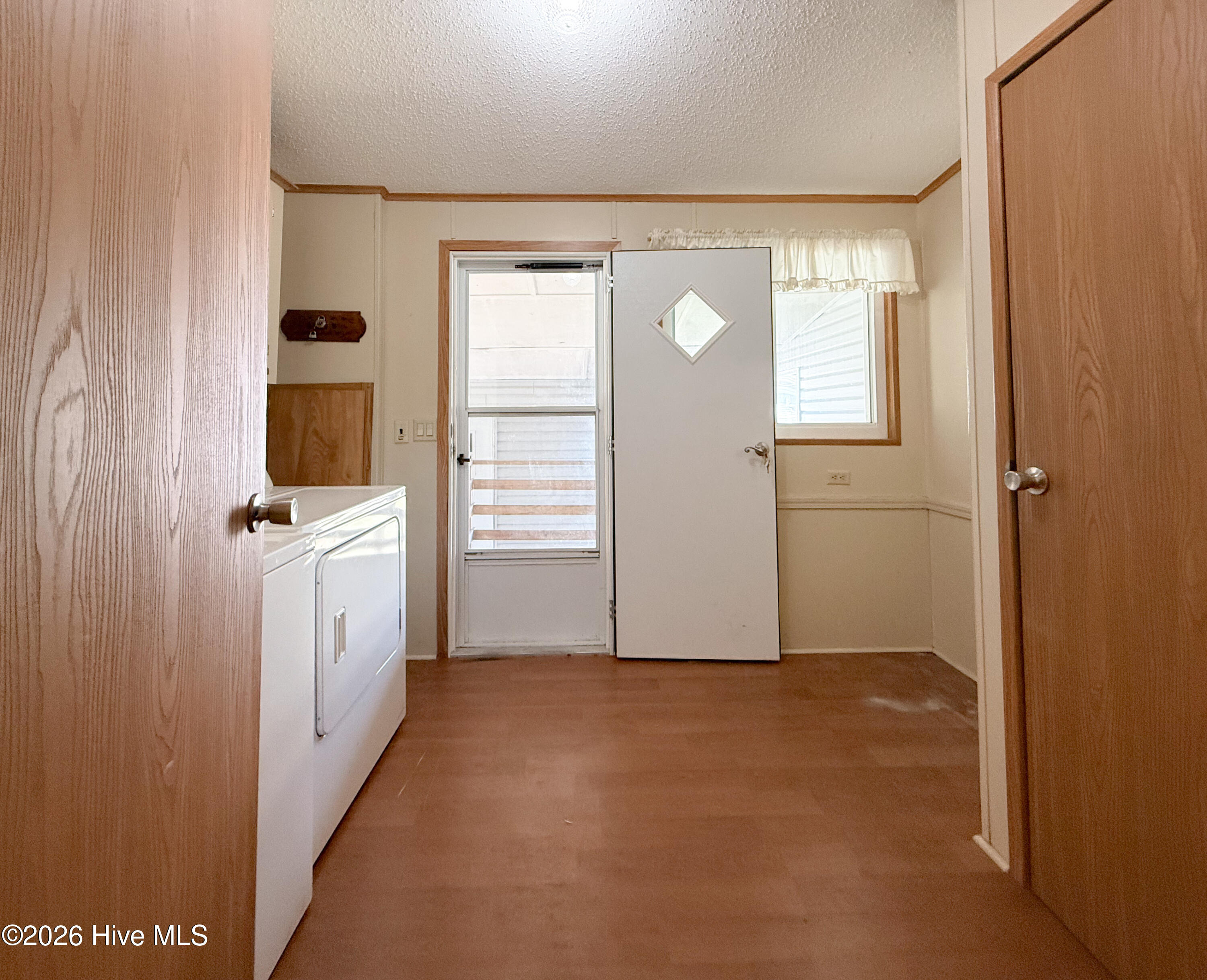 719 Nautical Court