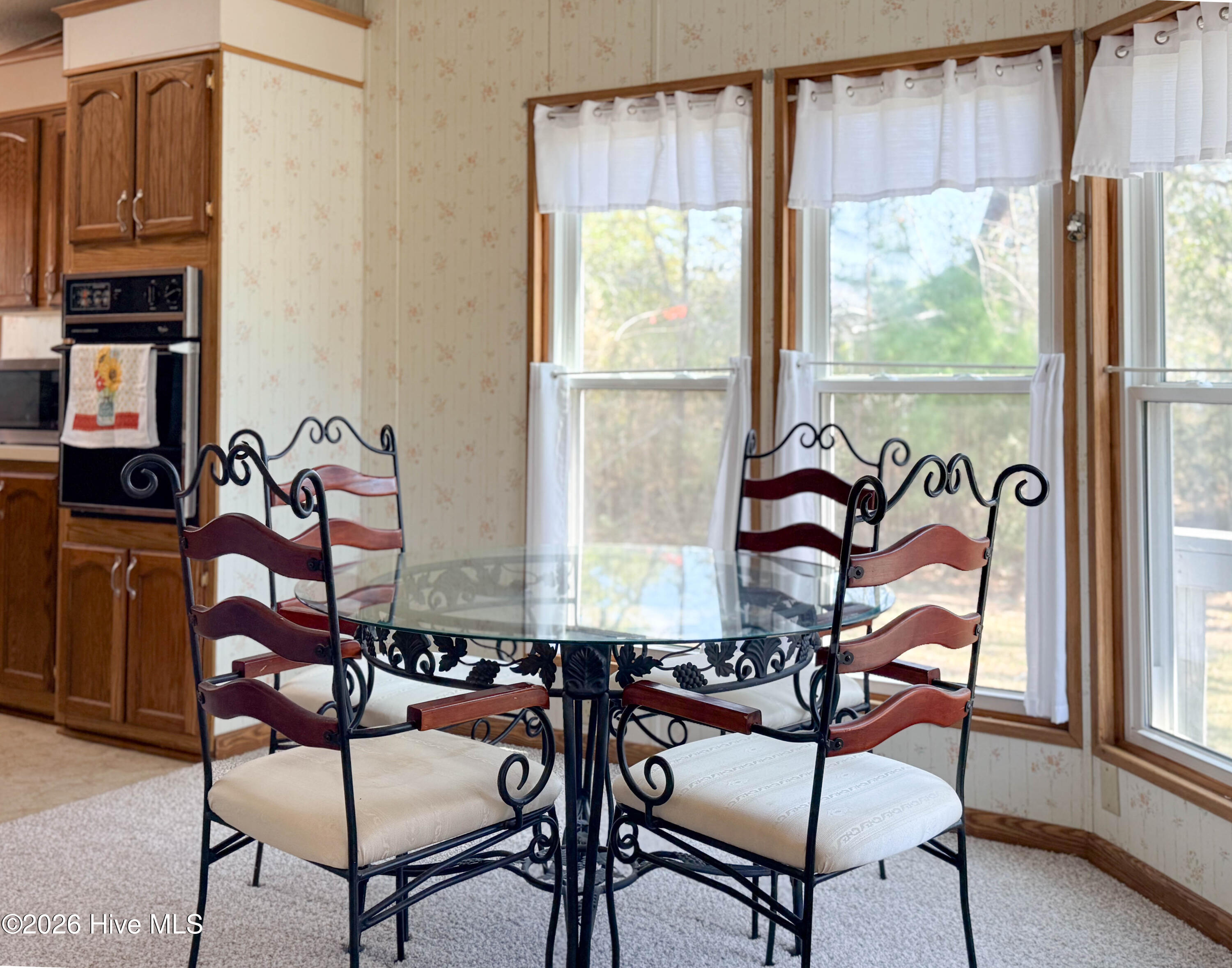 719 Nautical Court