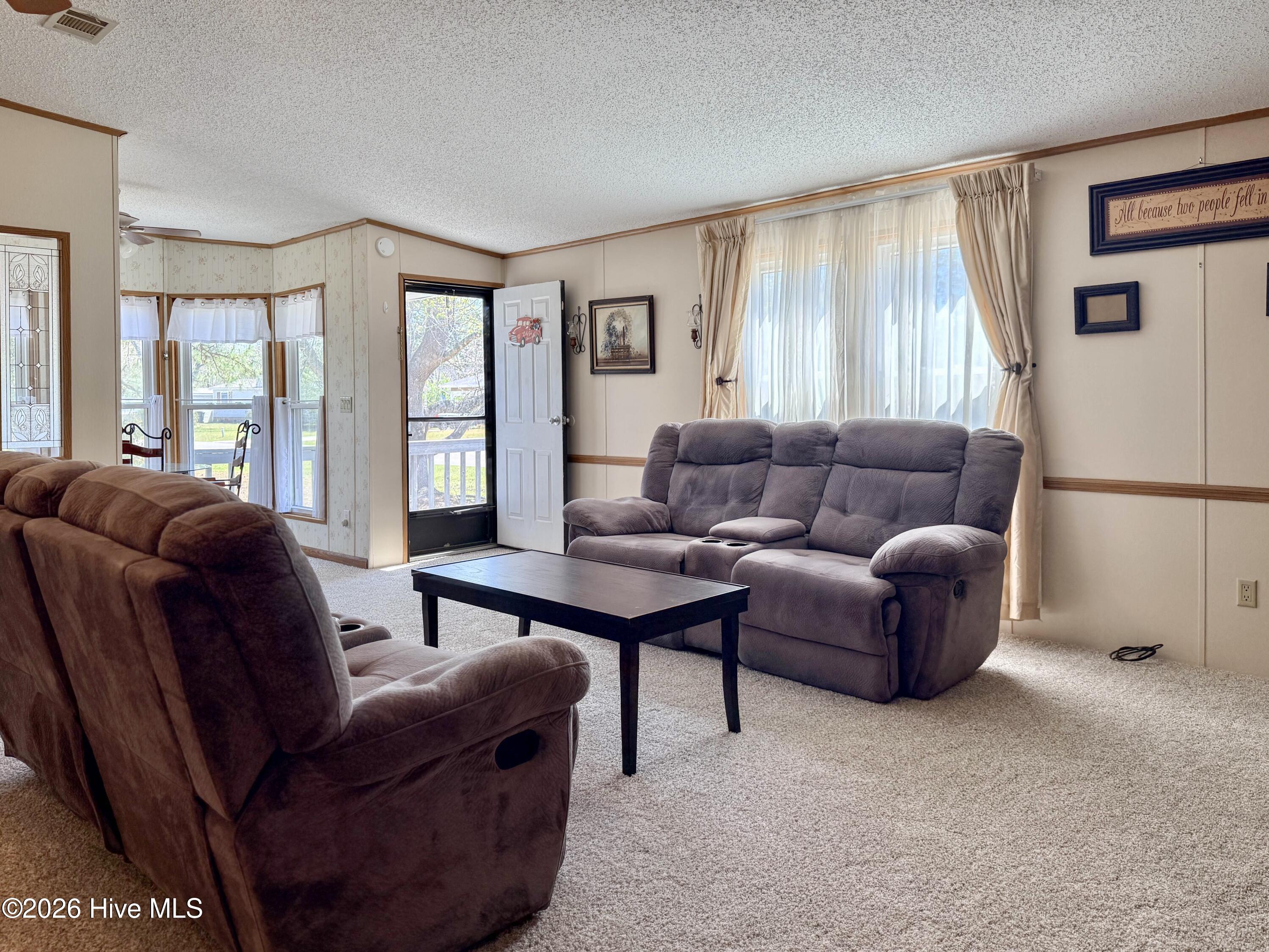719 Nautical Court