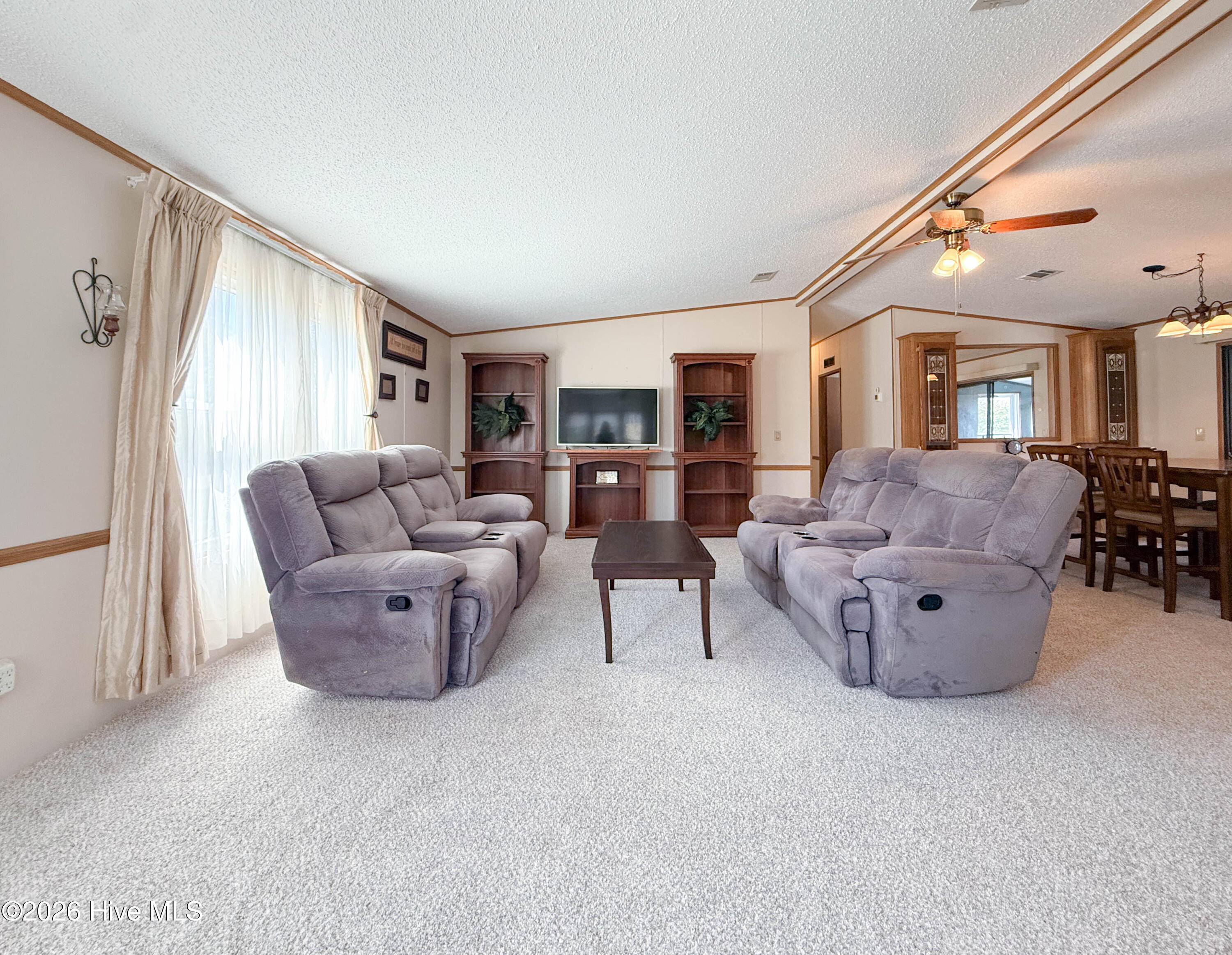 719 Nautical Court