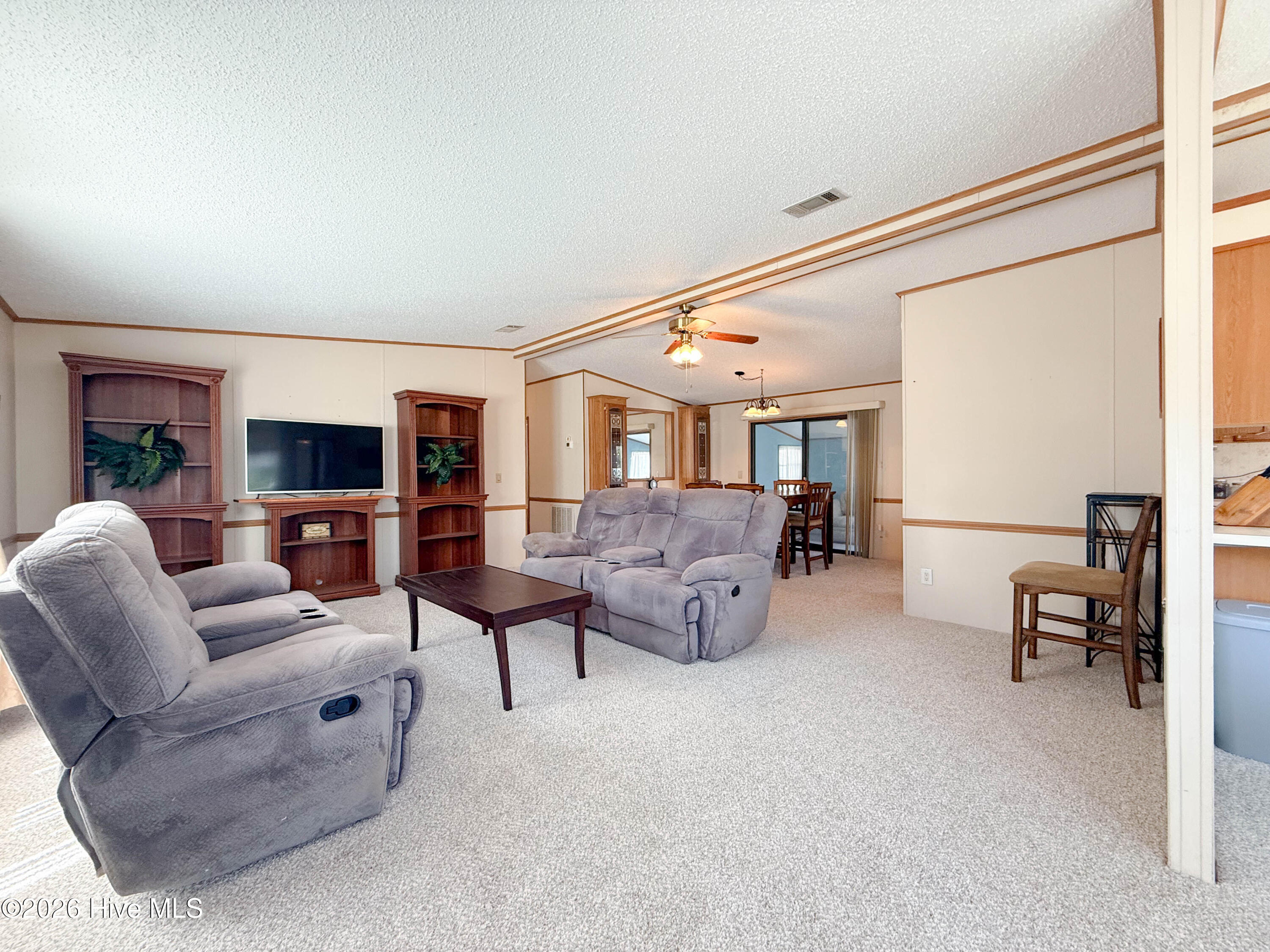719 Nautical Court