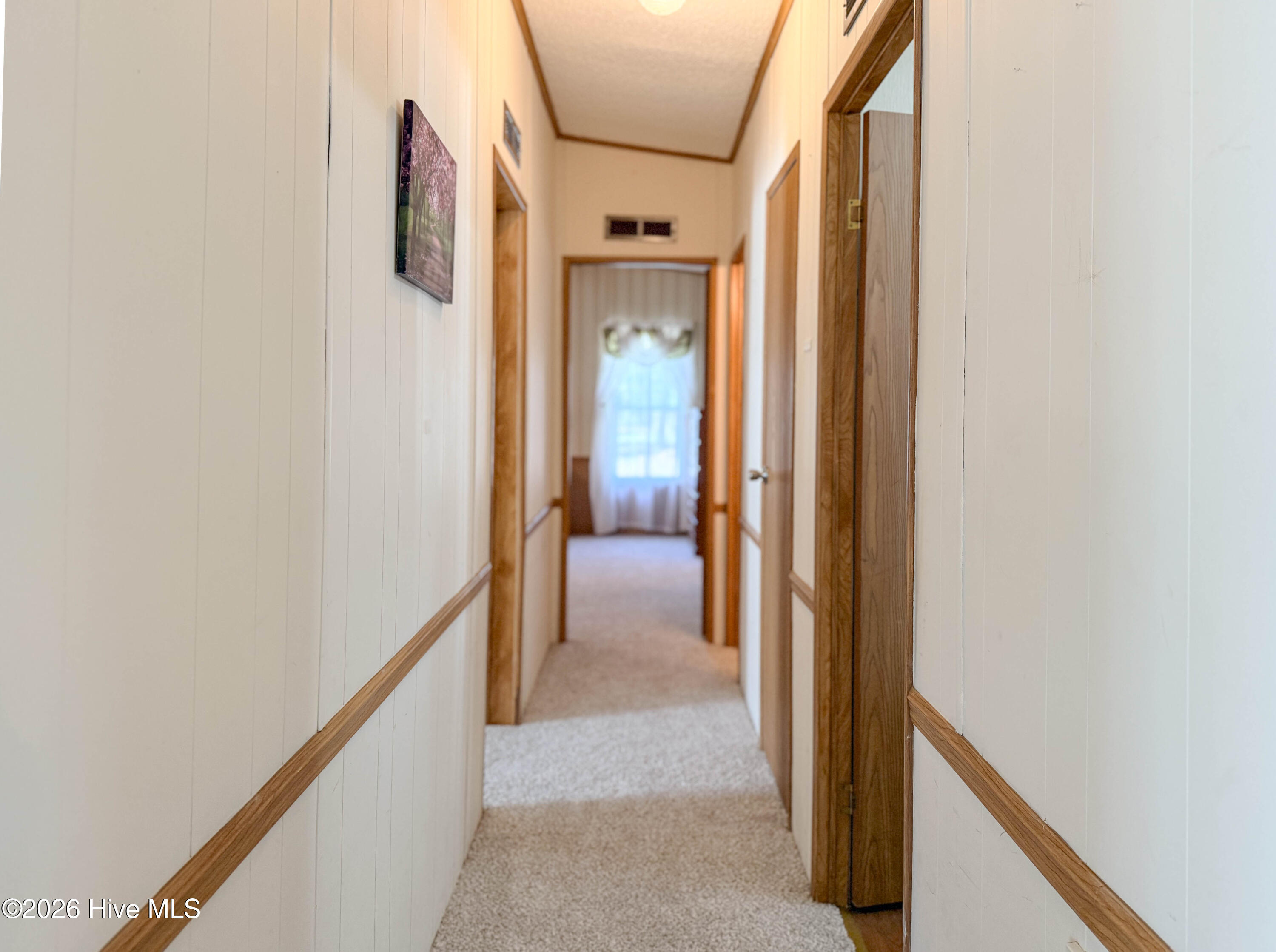 719 Nautical Court