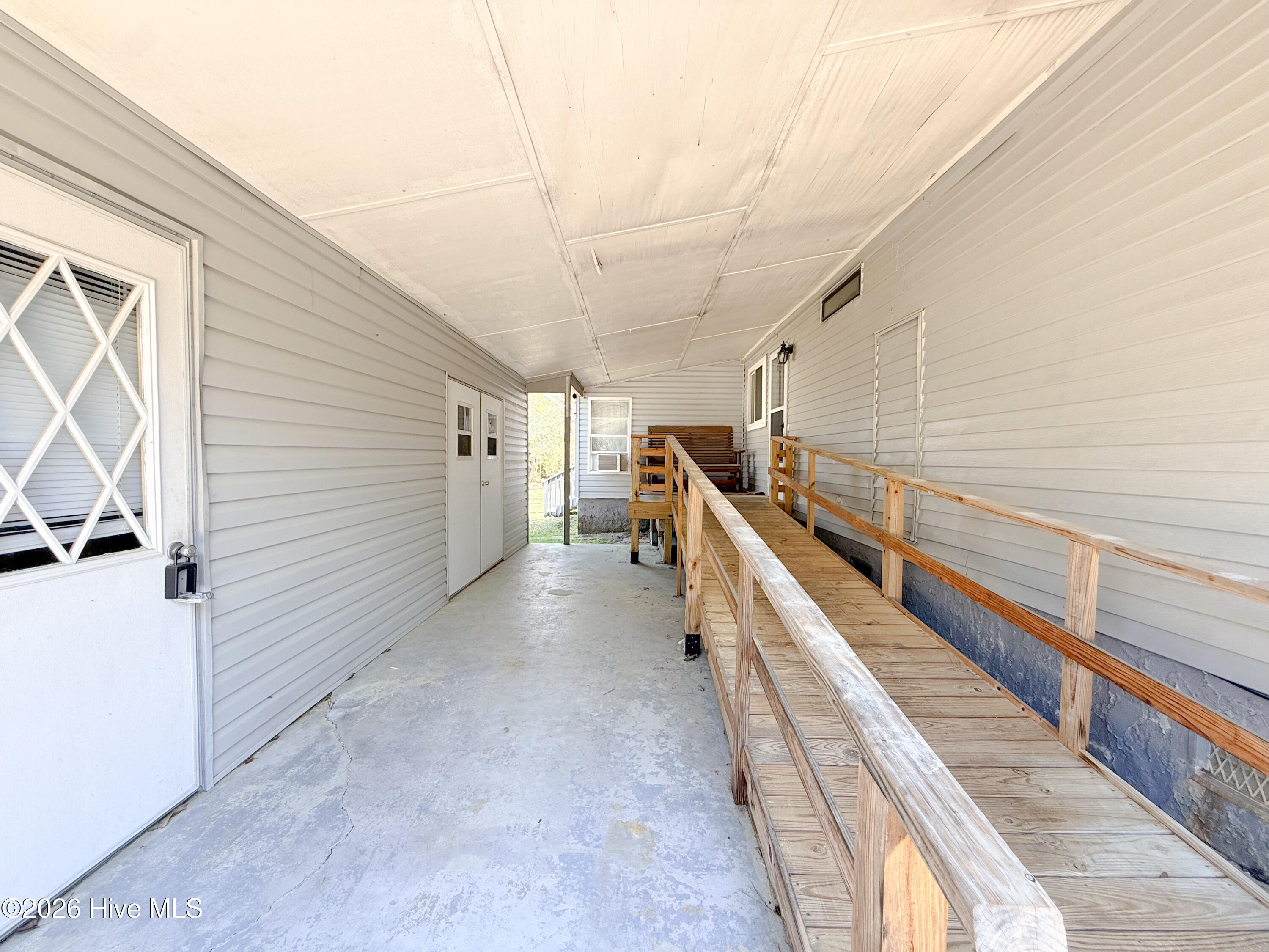 719 Nautical Court