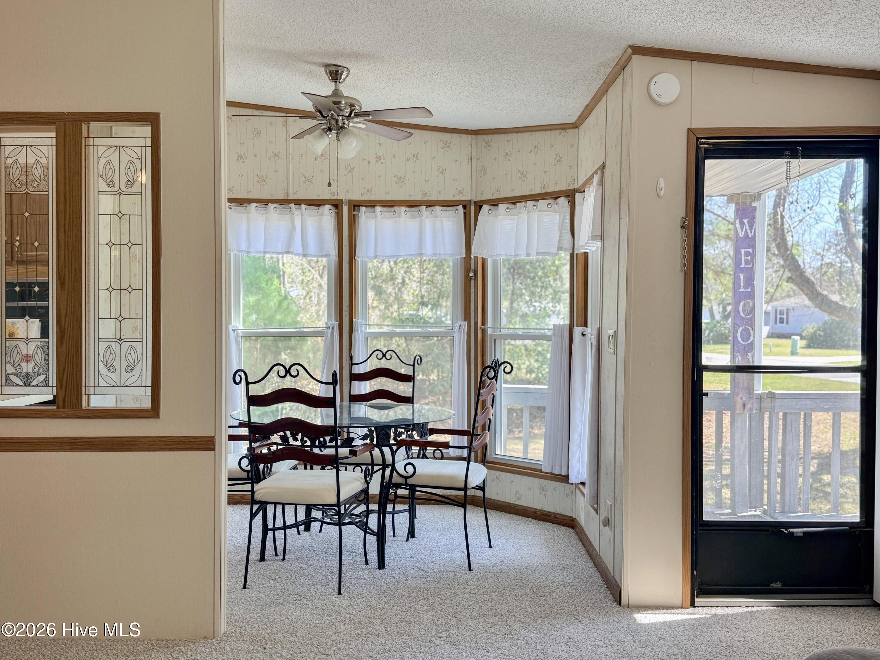 719 Nautical Court