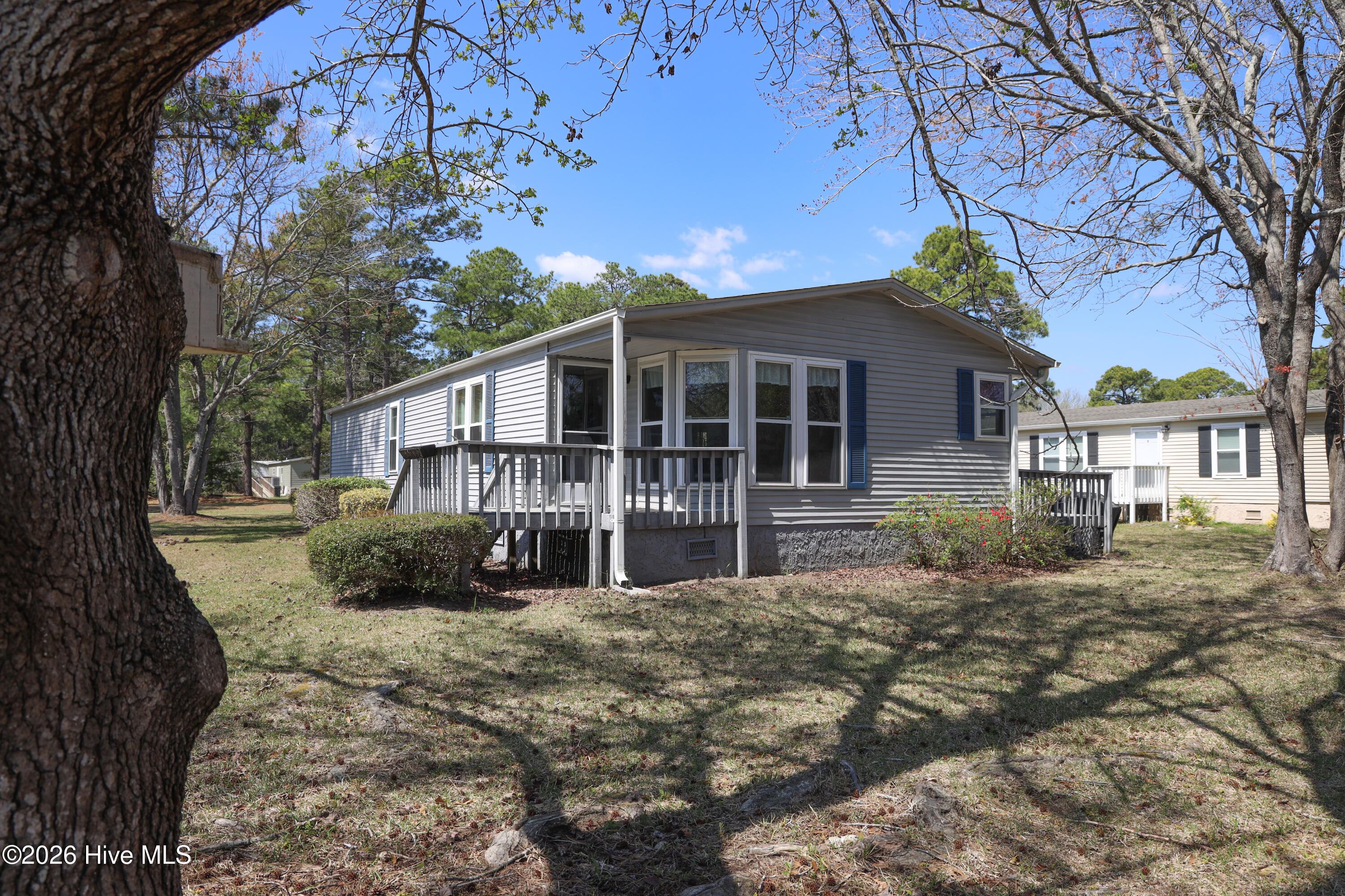 719 Nautical Court