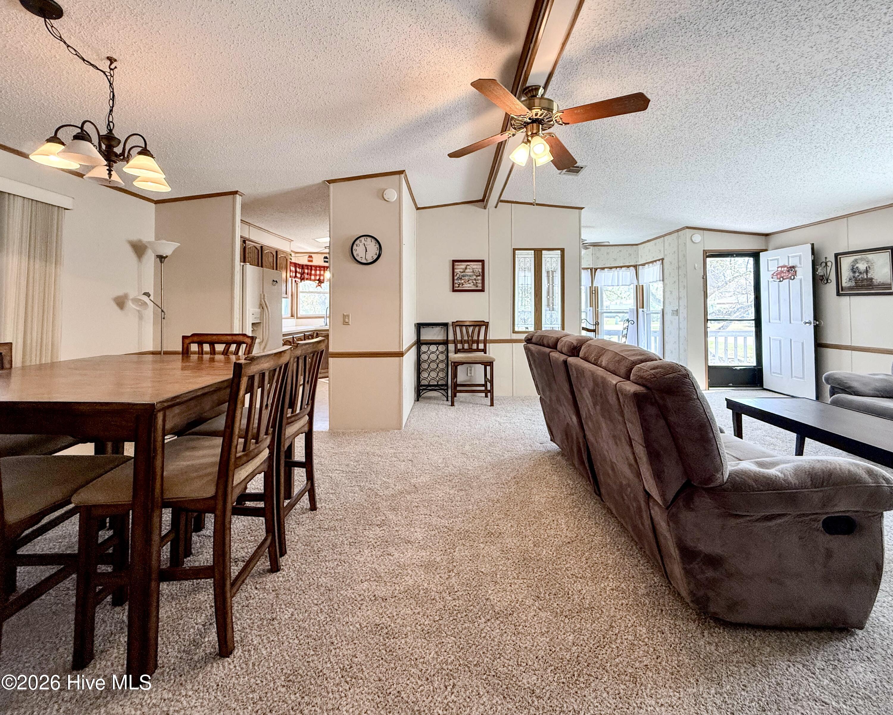 719 Nautical Court