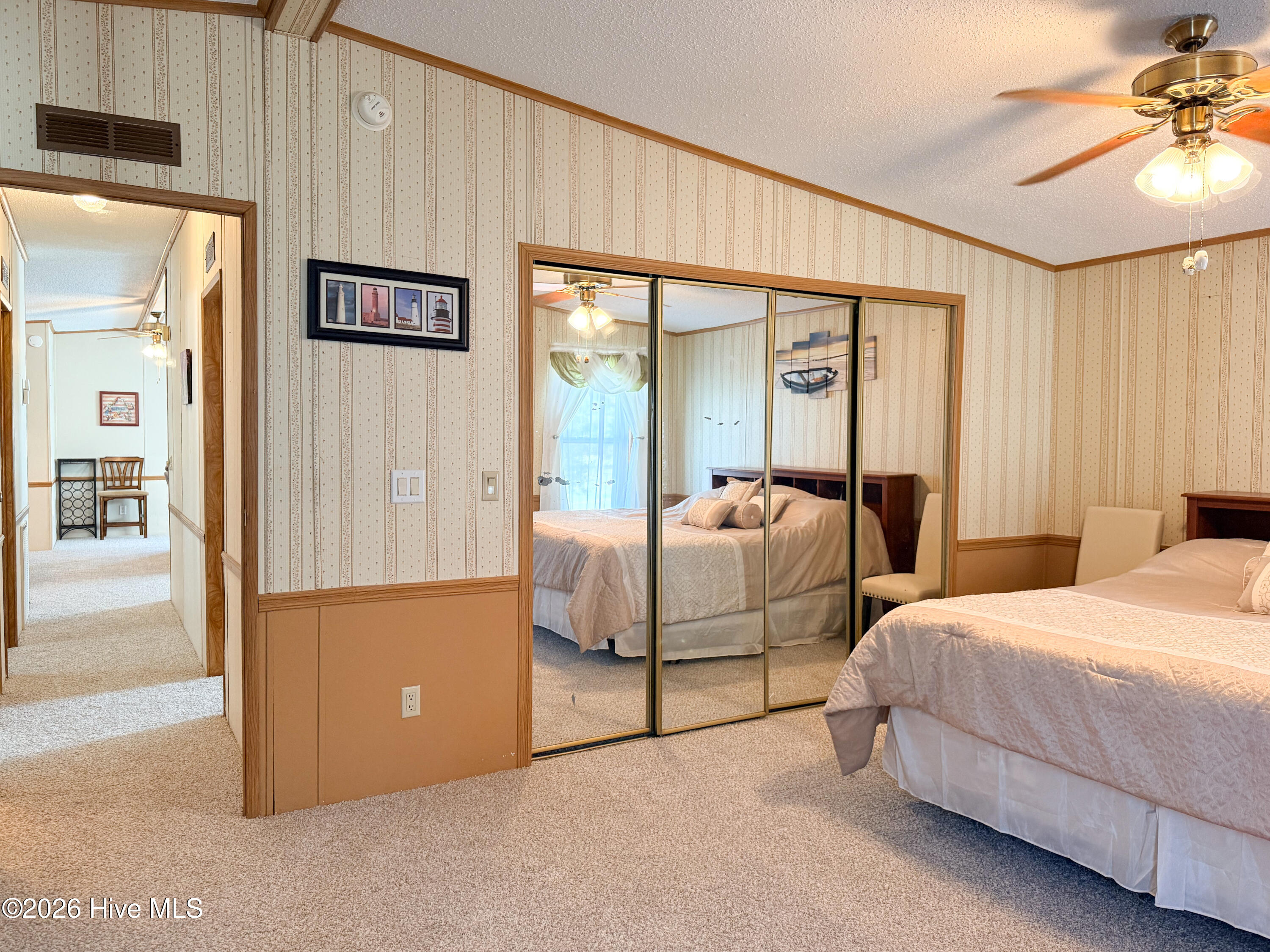 719 Nautical Court