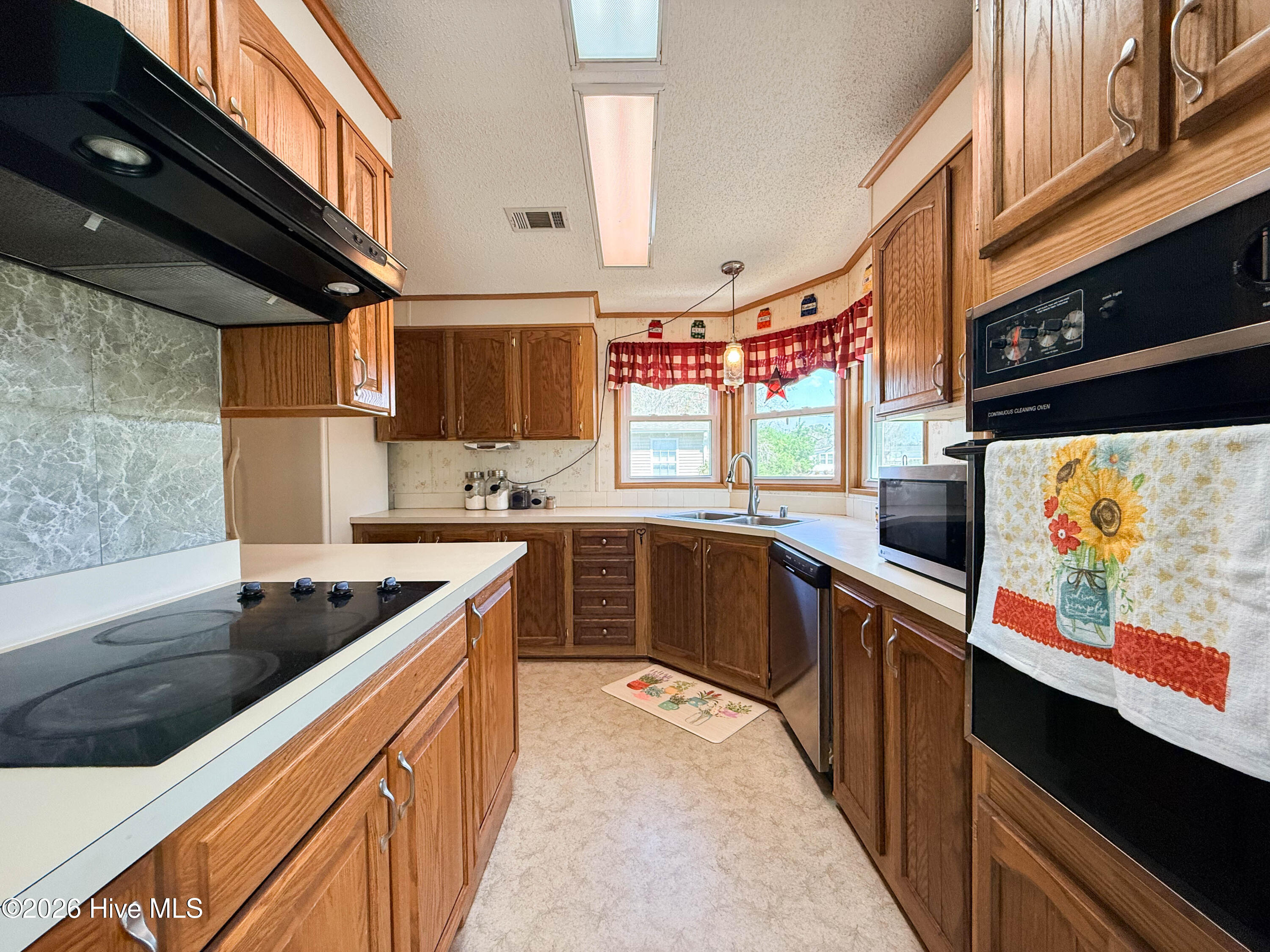 719 Nautical Court