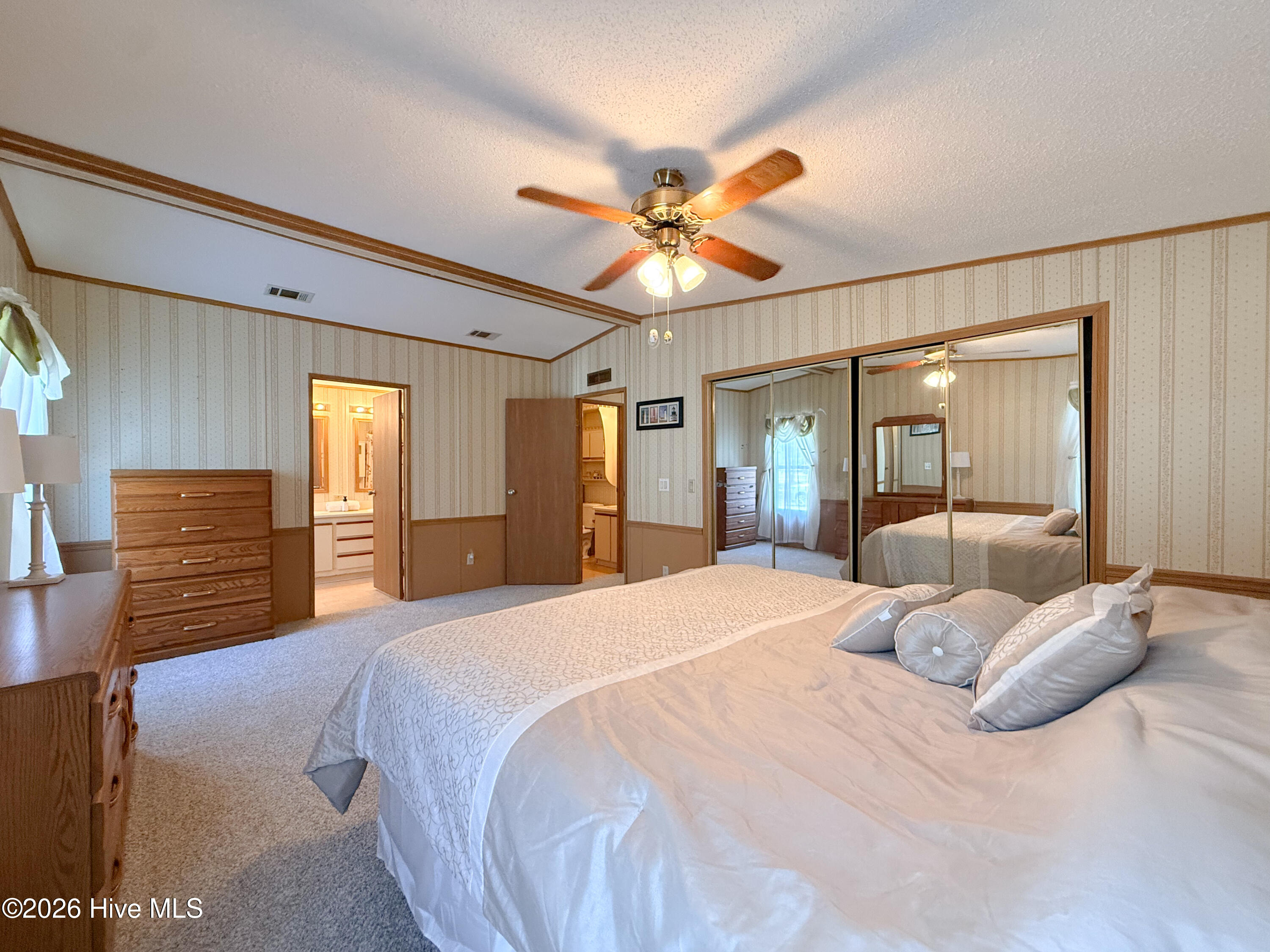 719 Nautical Court