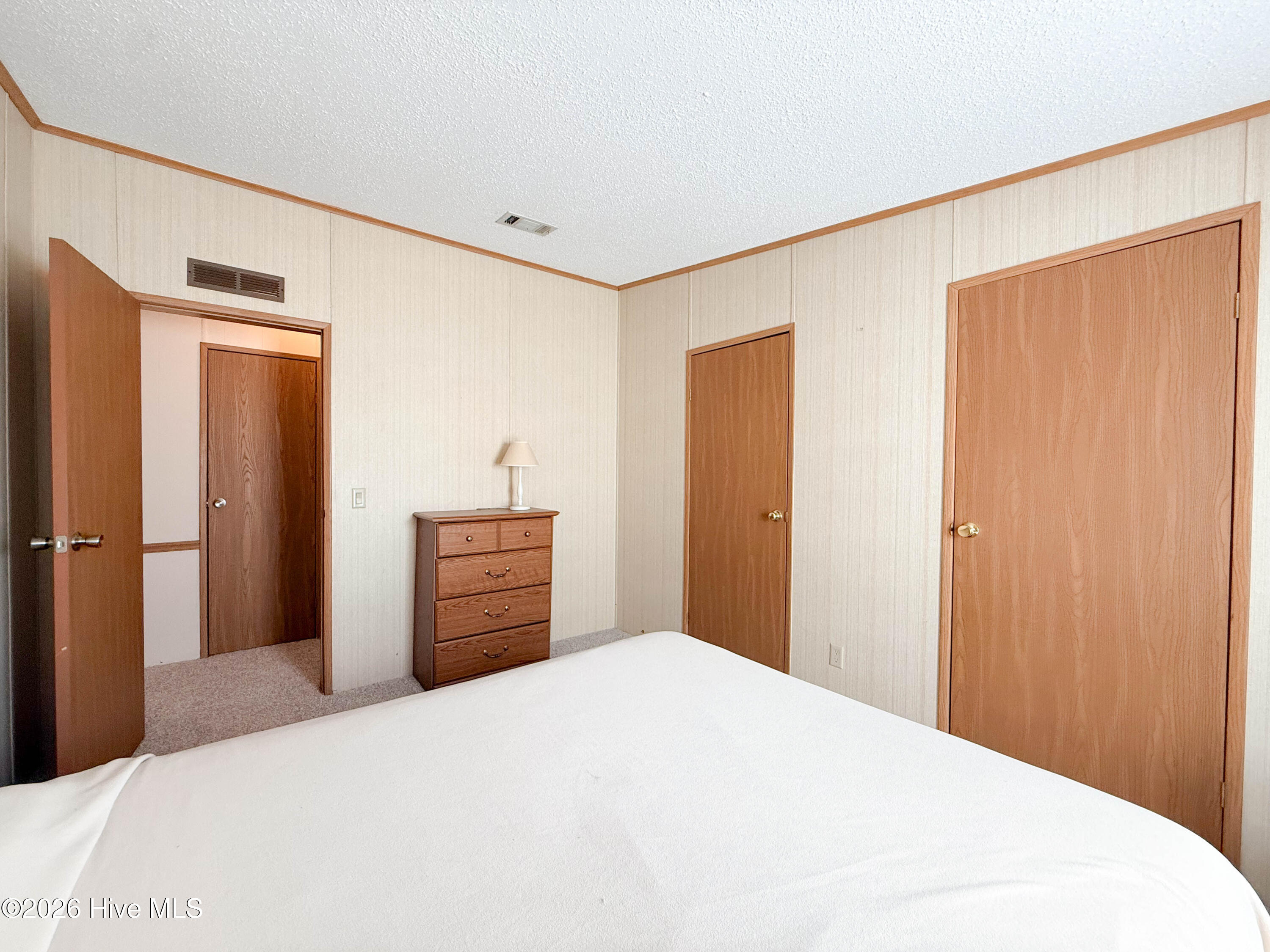 719 Nautical Court