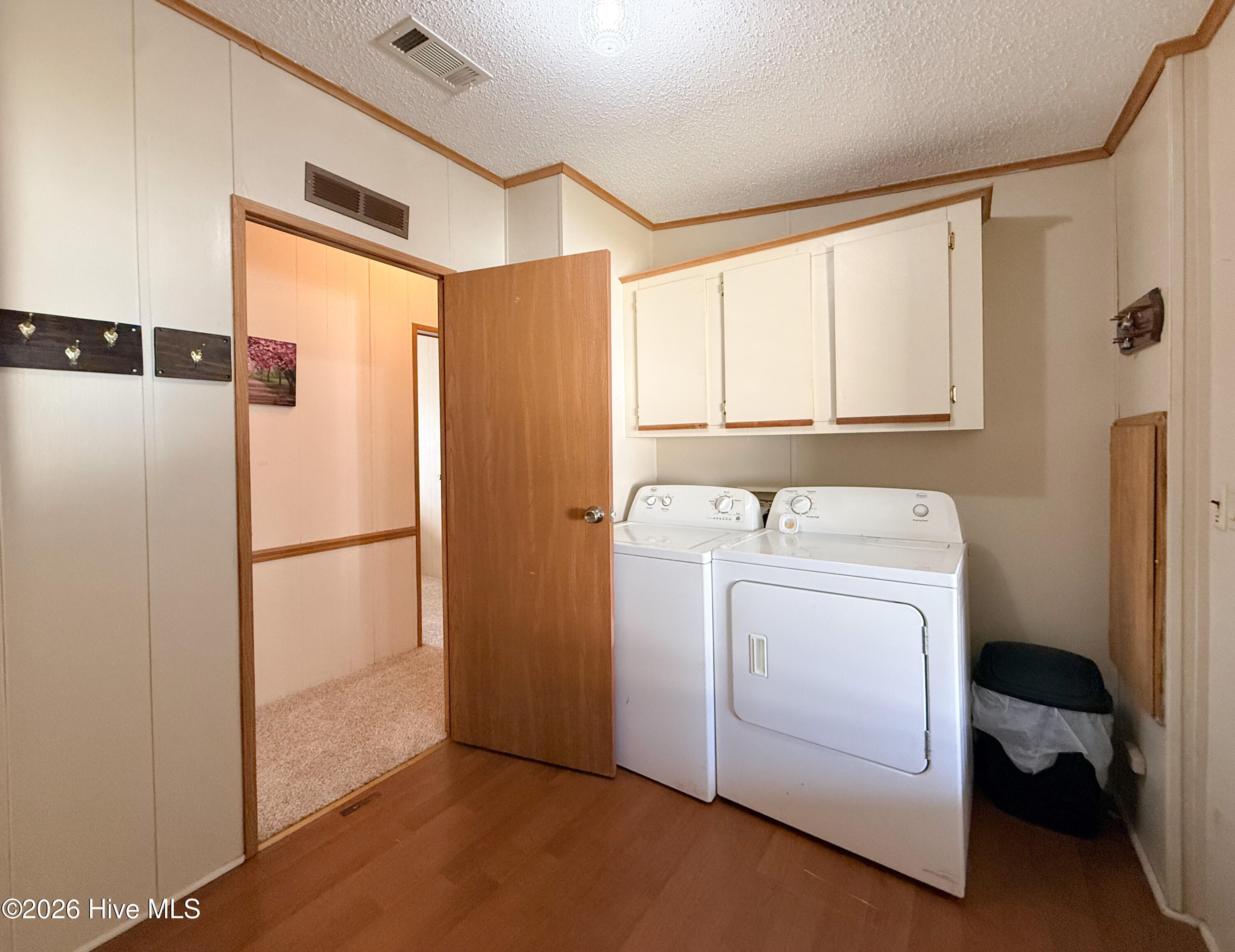 719 Nautical Court