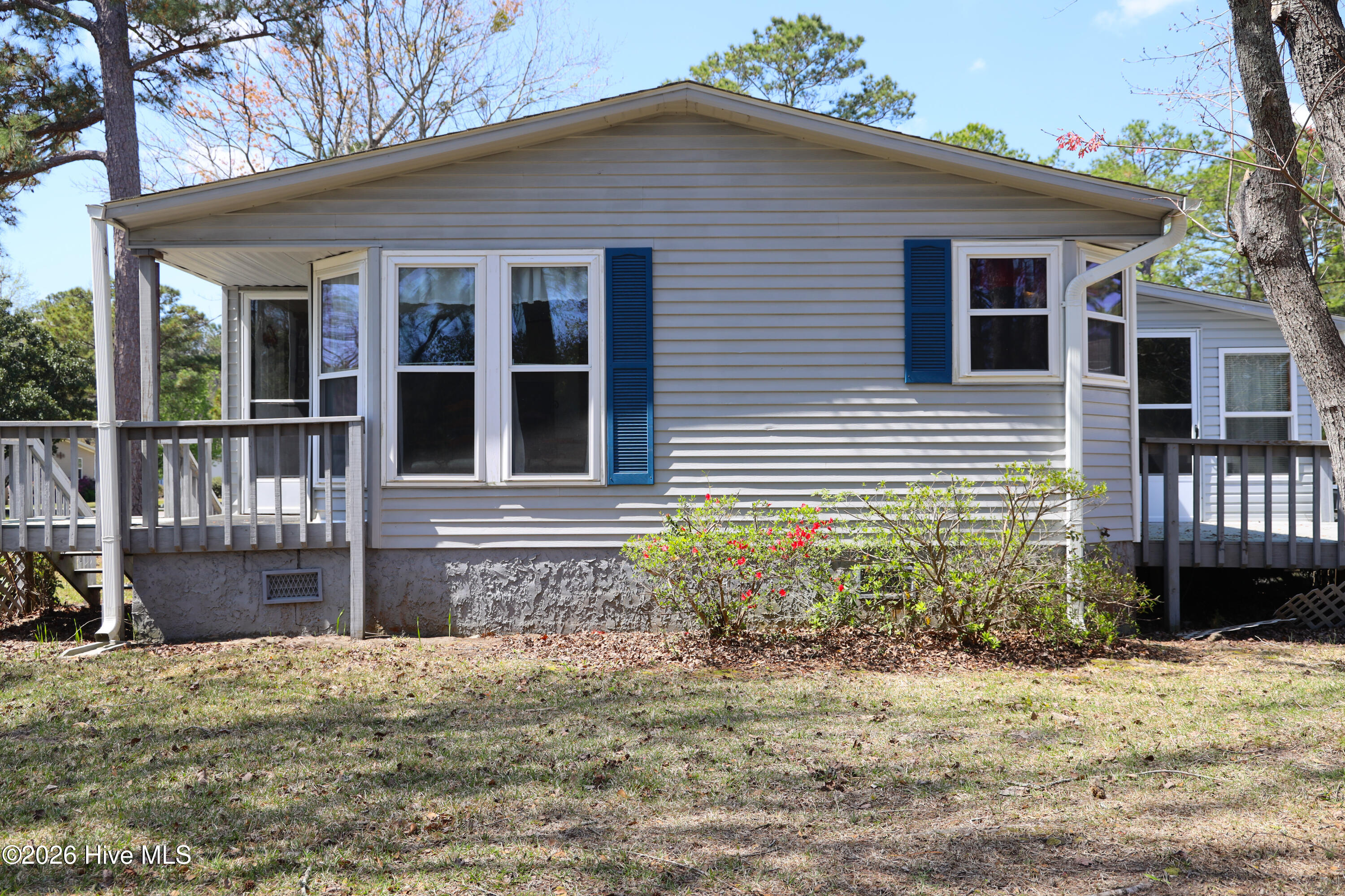 719 Nautical Court