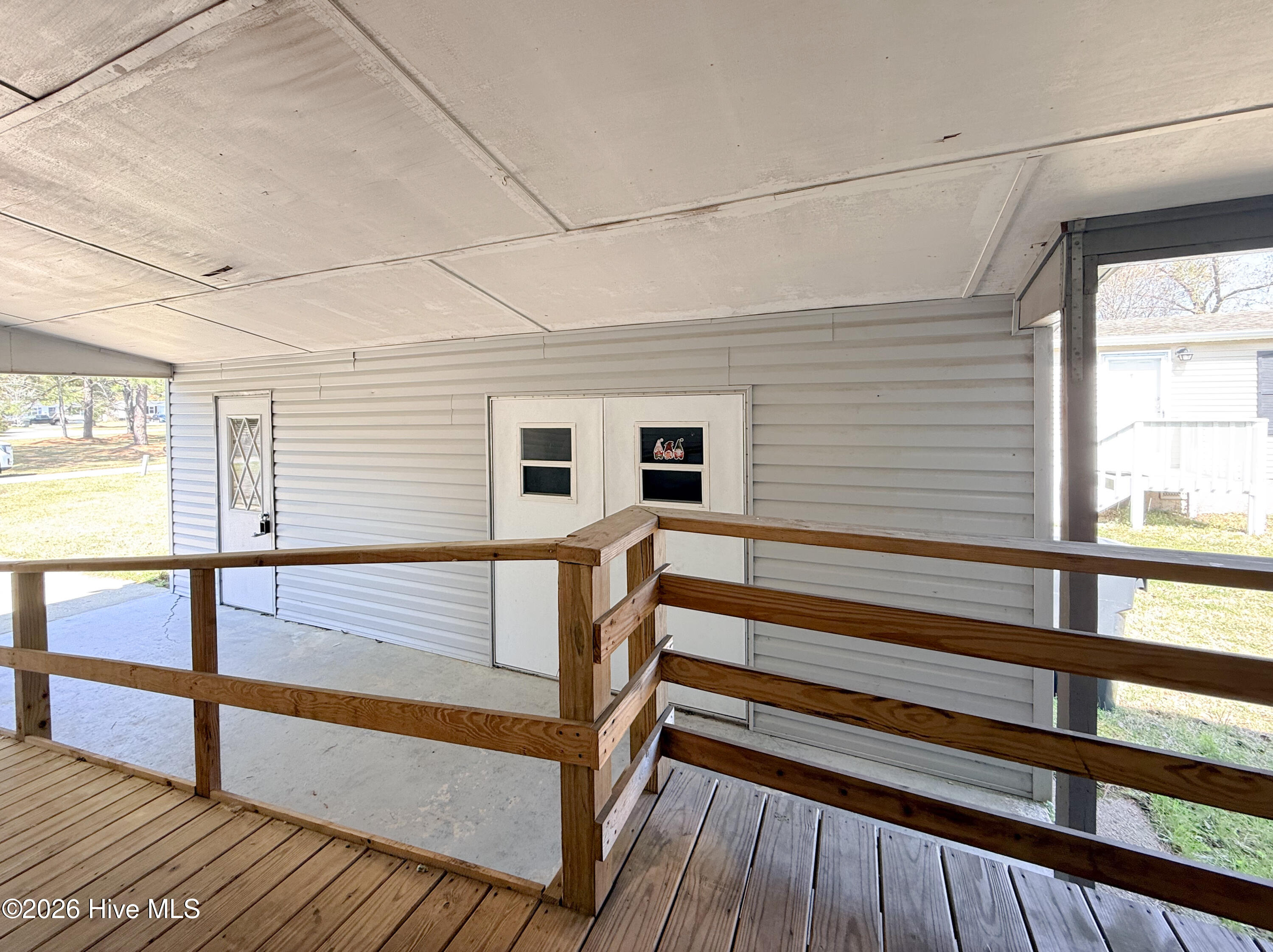 719 Nautical Court