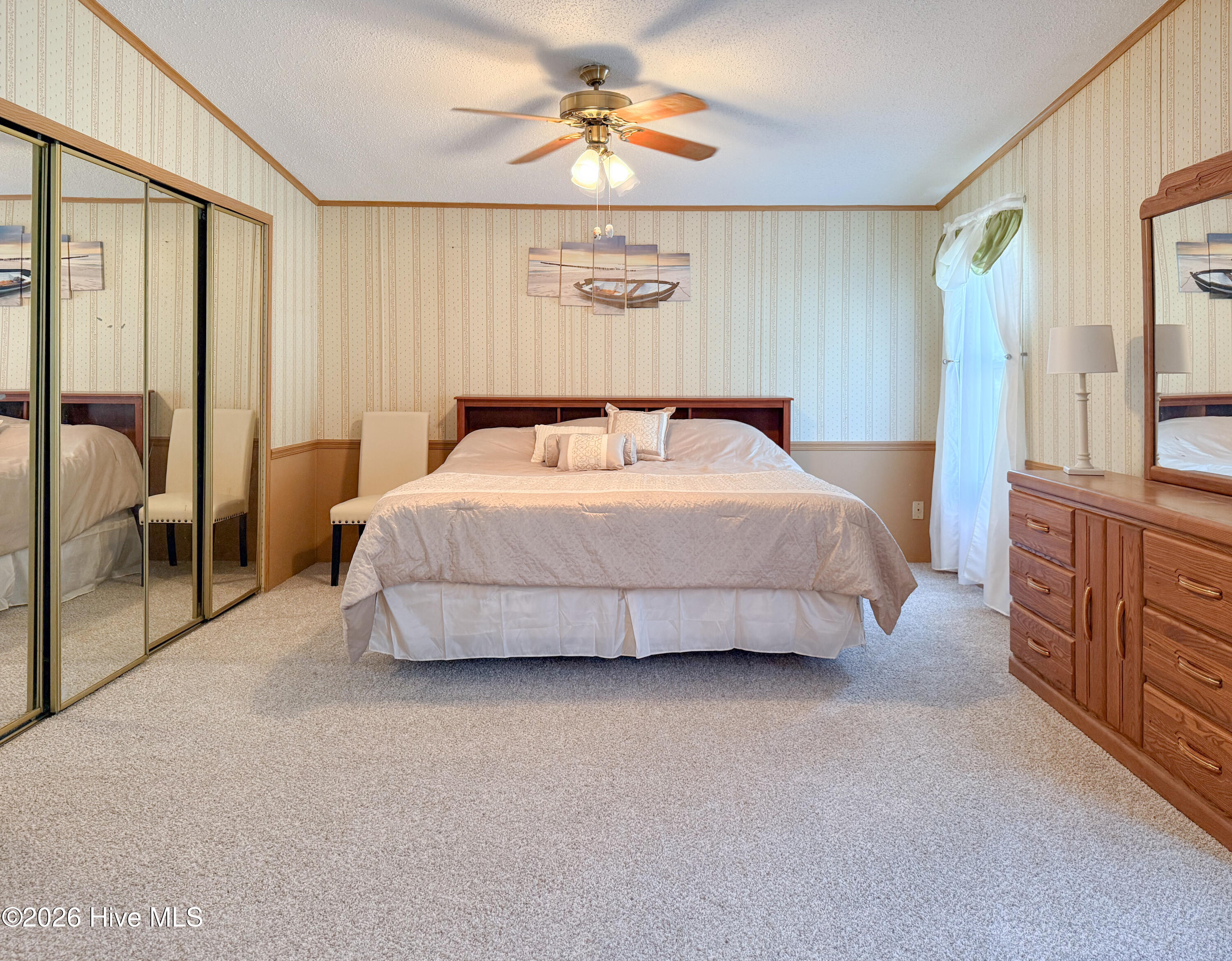 719 Nautical Court