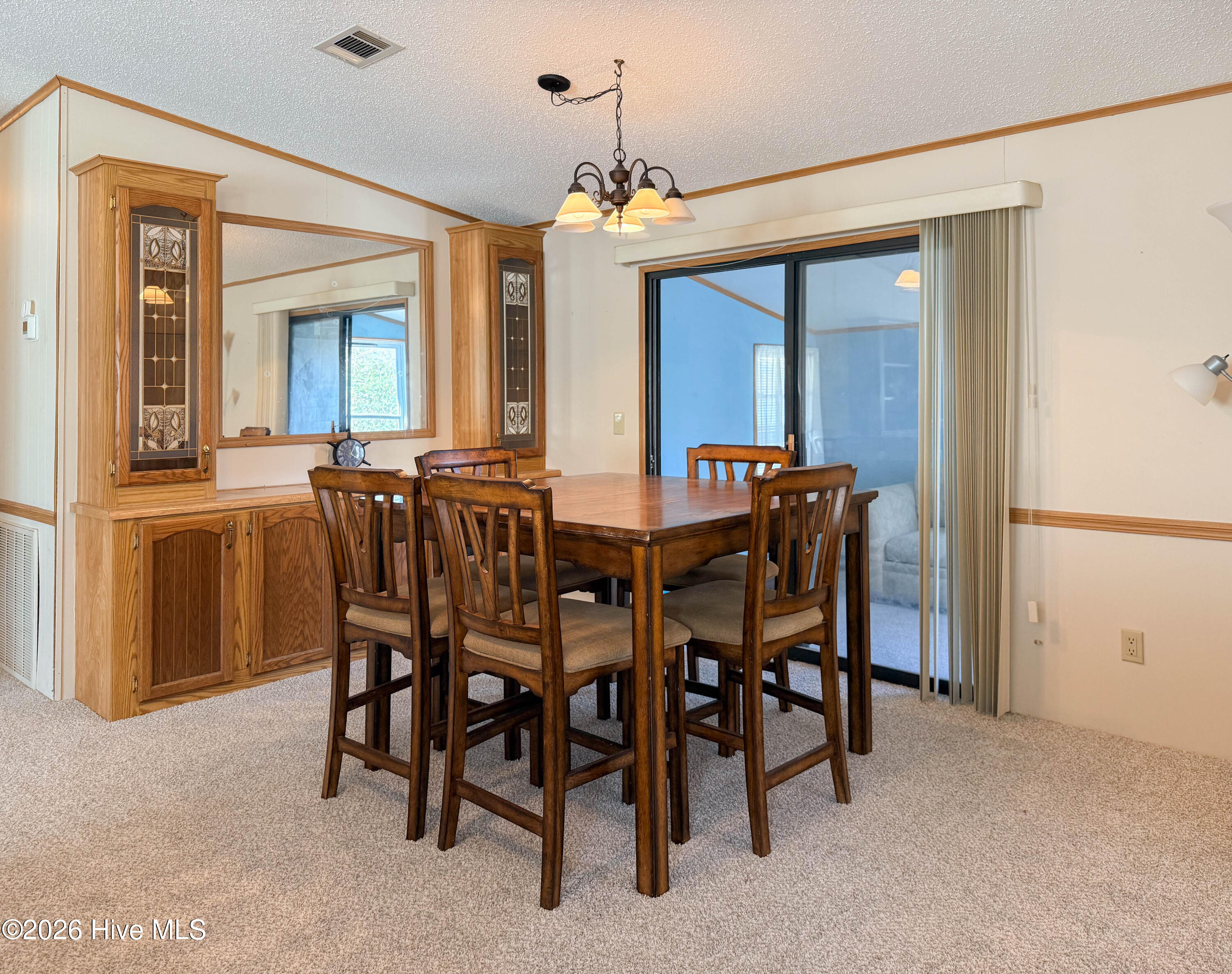 719 Nautical Court