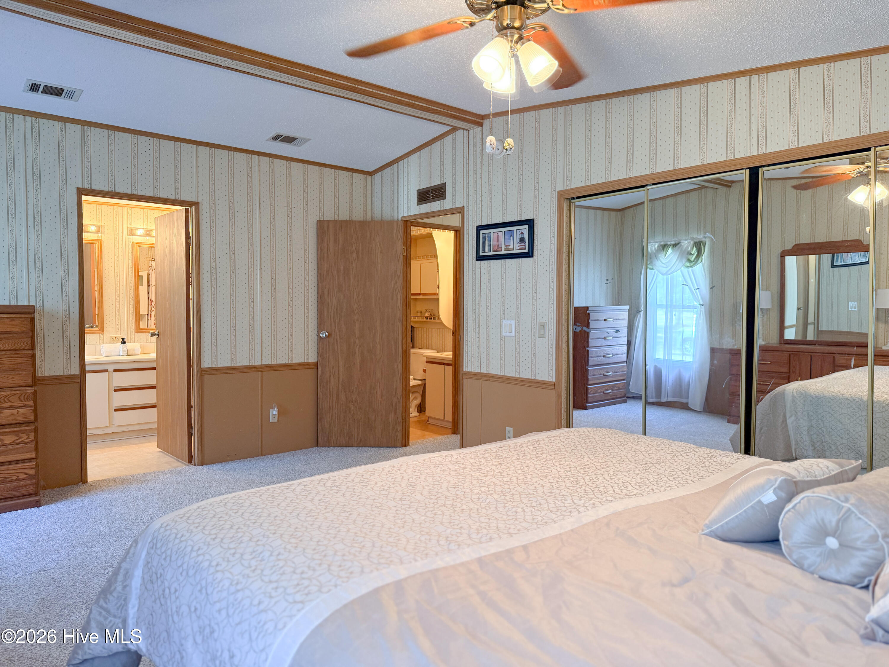 719 Nautical Court