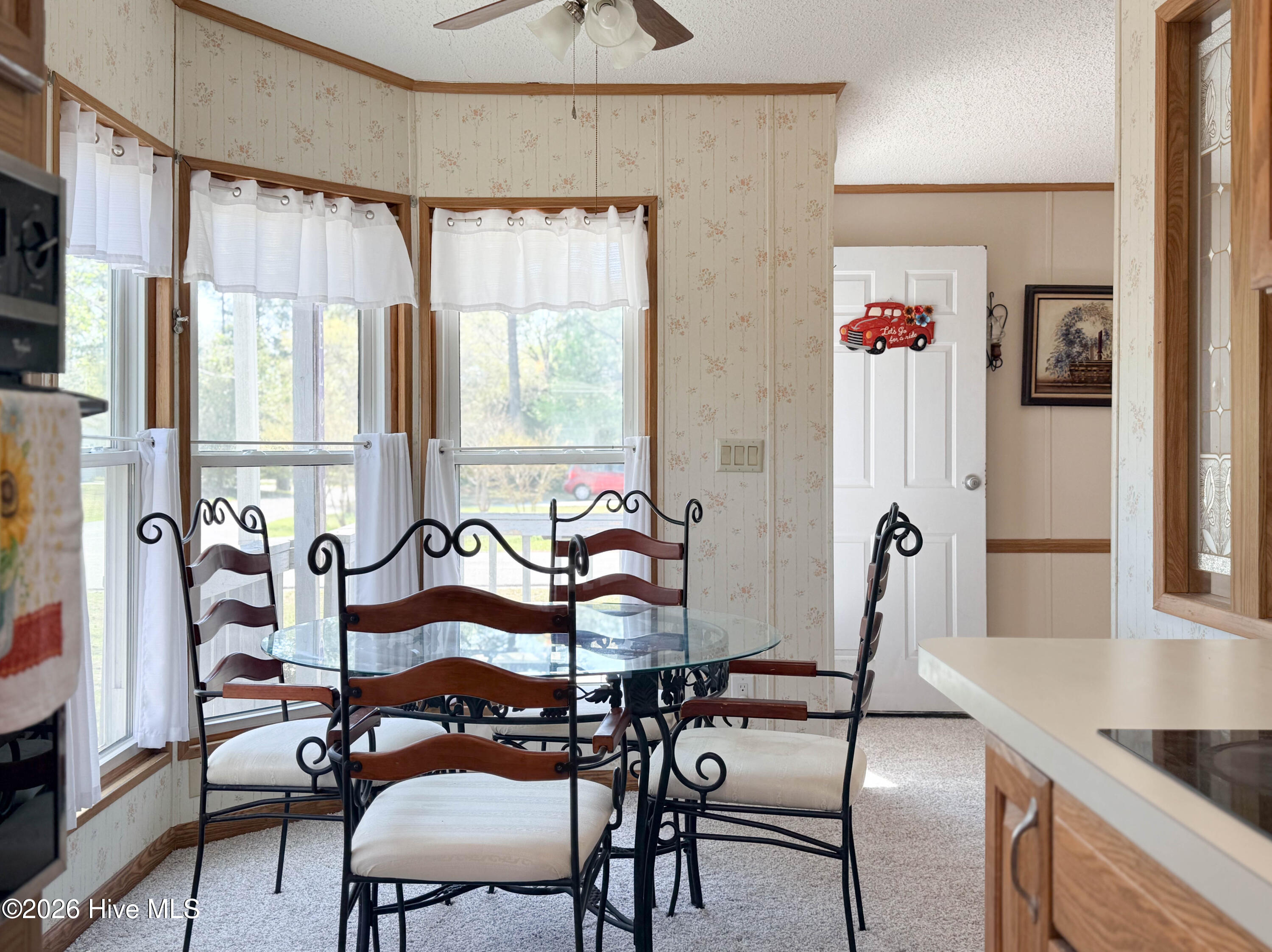 719 Nautical Court