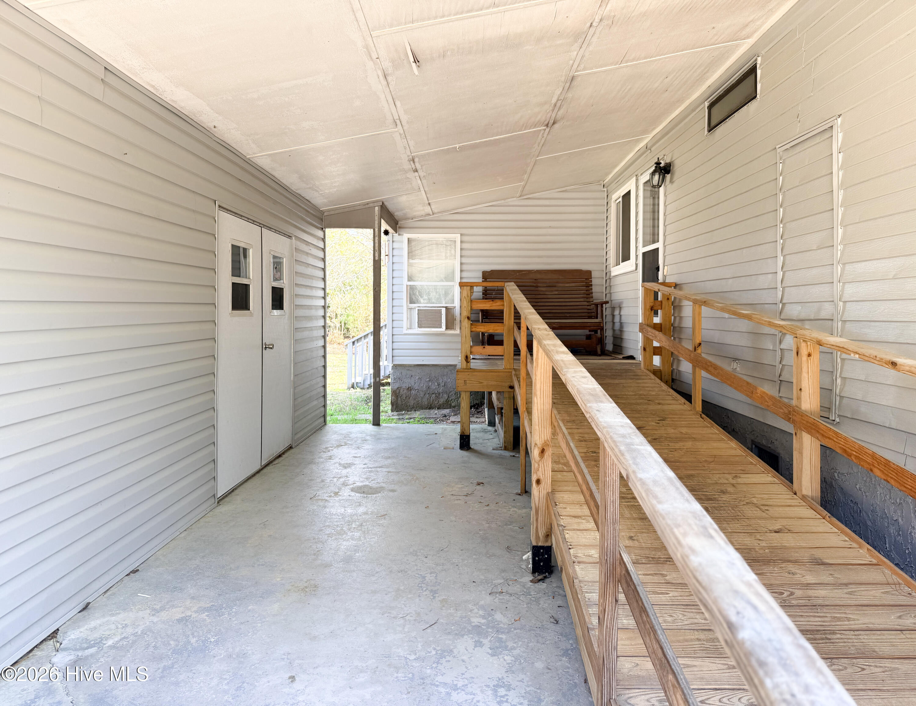 719 Nautical Court