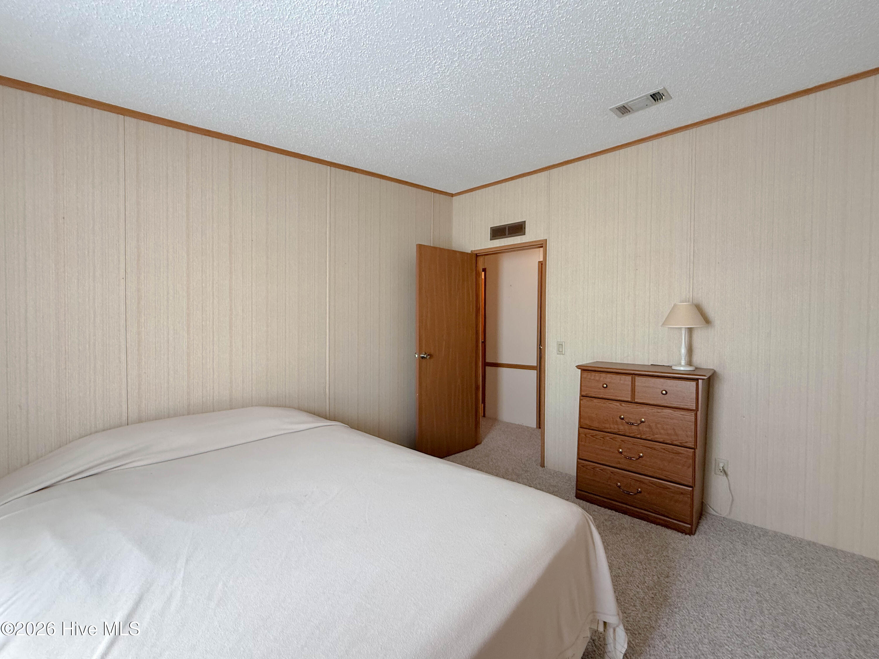 719 Nautical Court