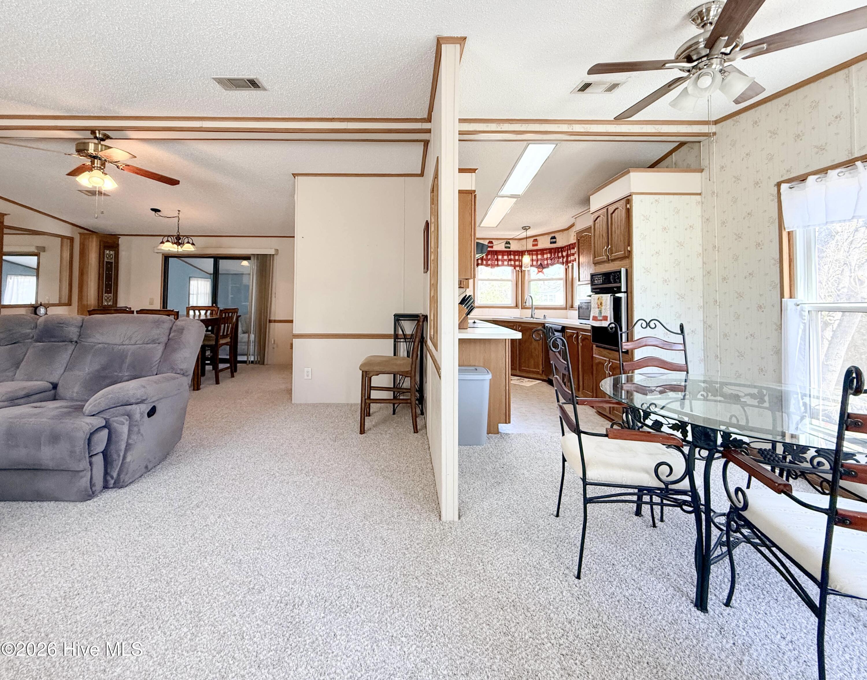 719 Nautical Court