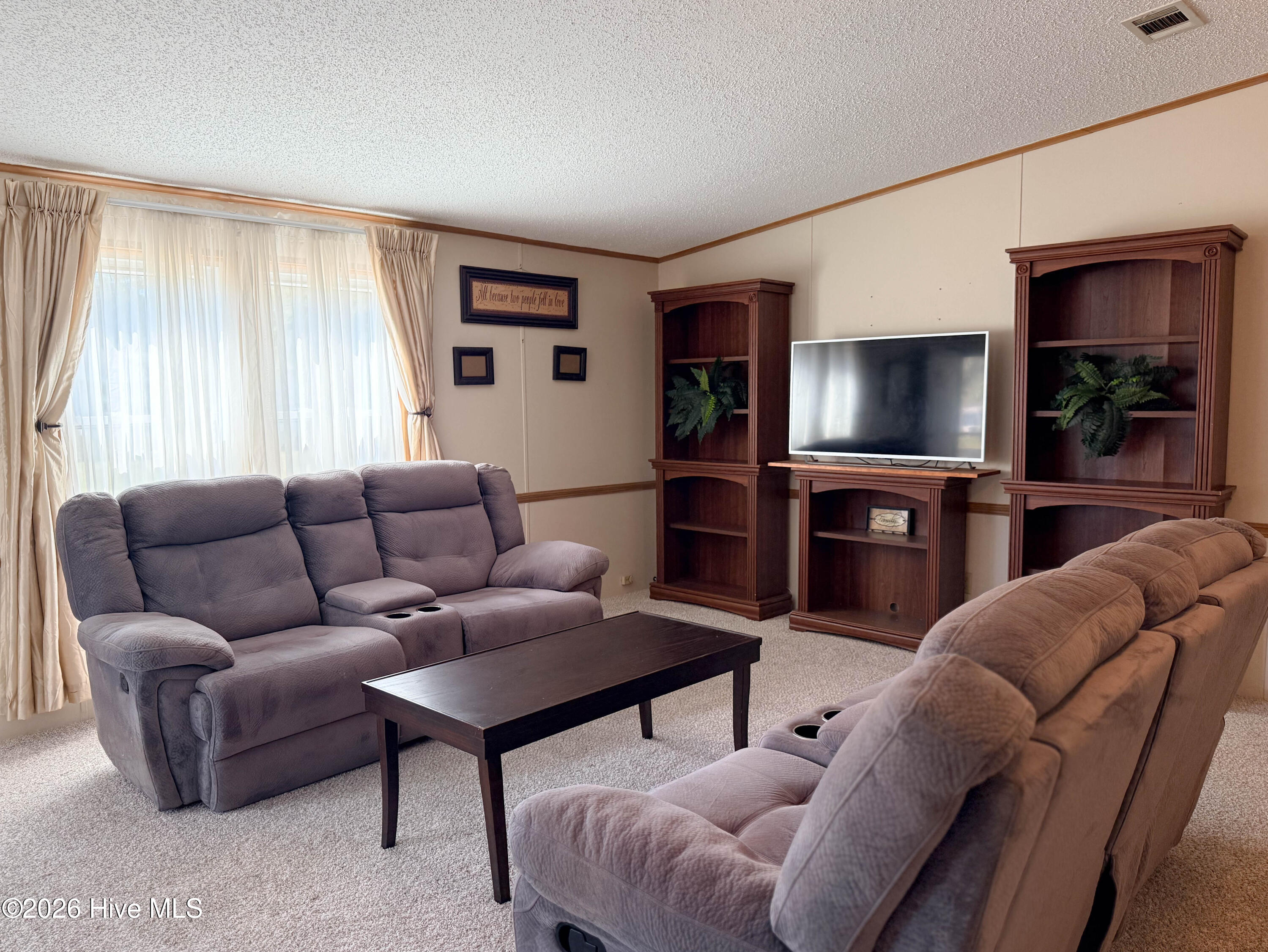 719 Nautical Court