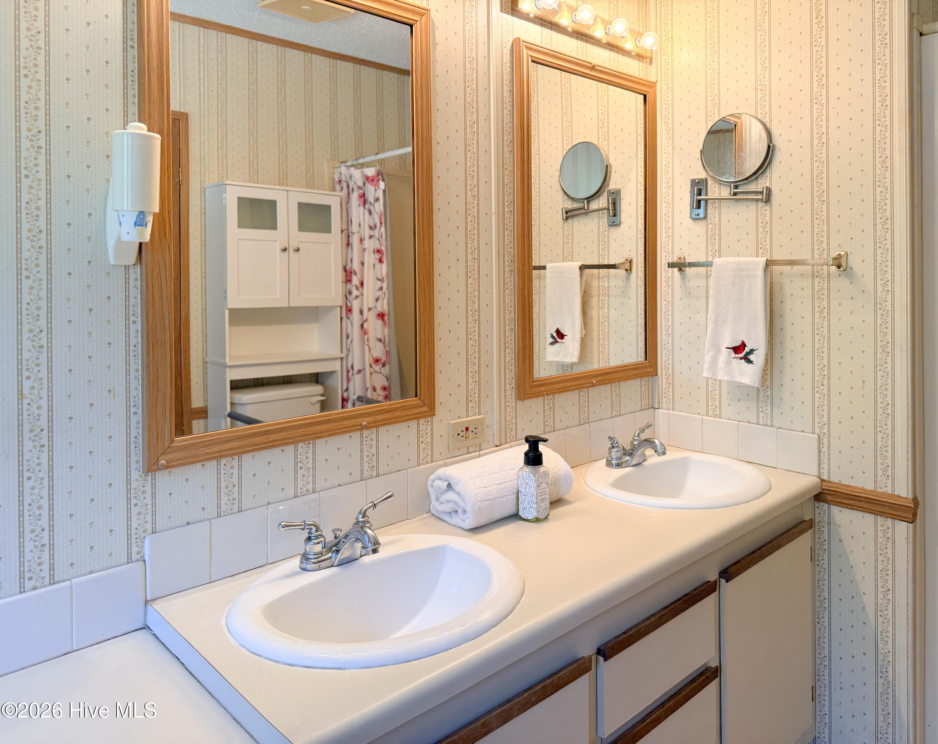 719 Nautical Court