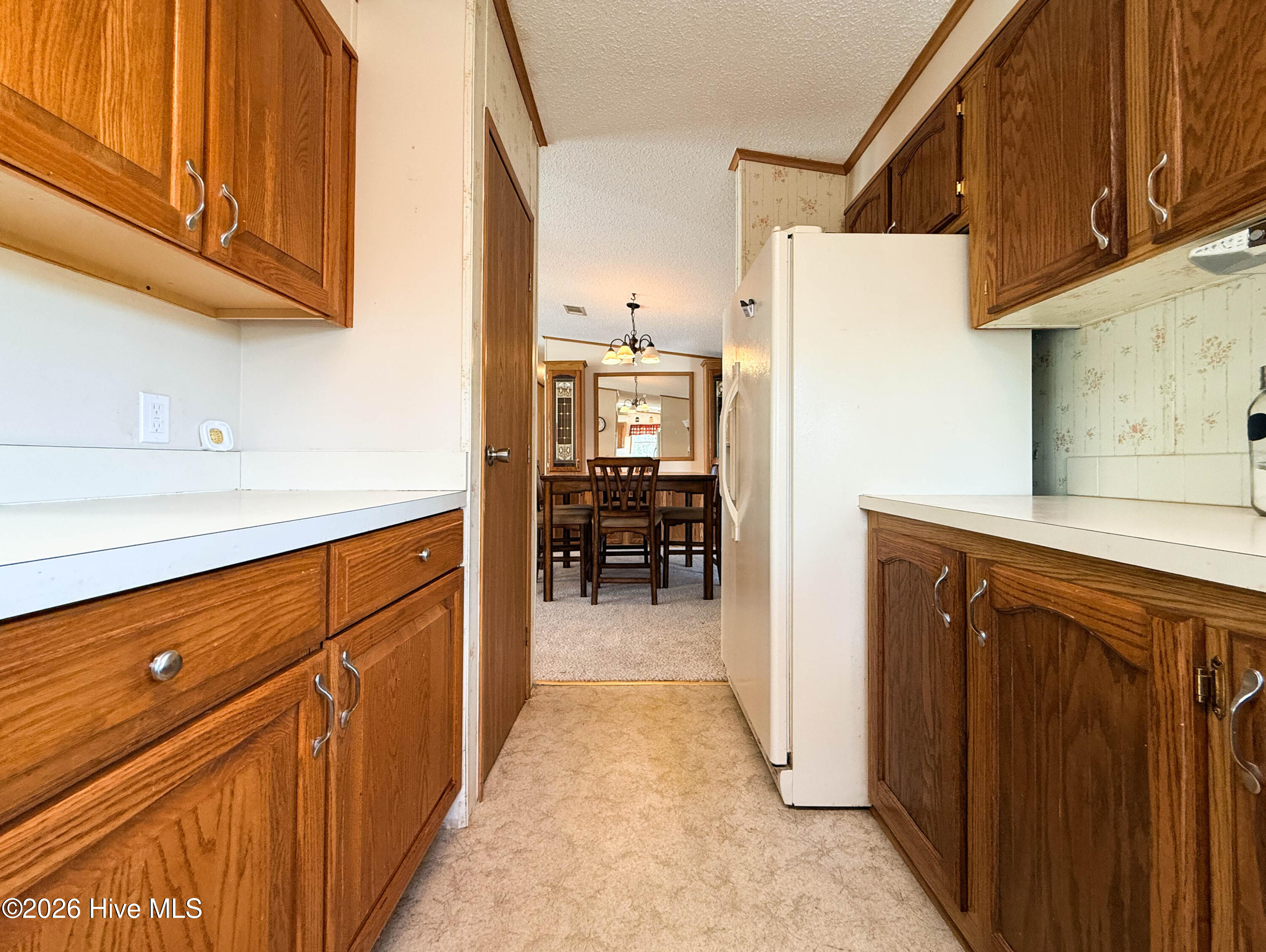 719 Nautical Court