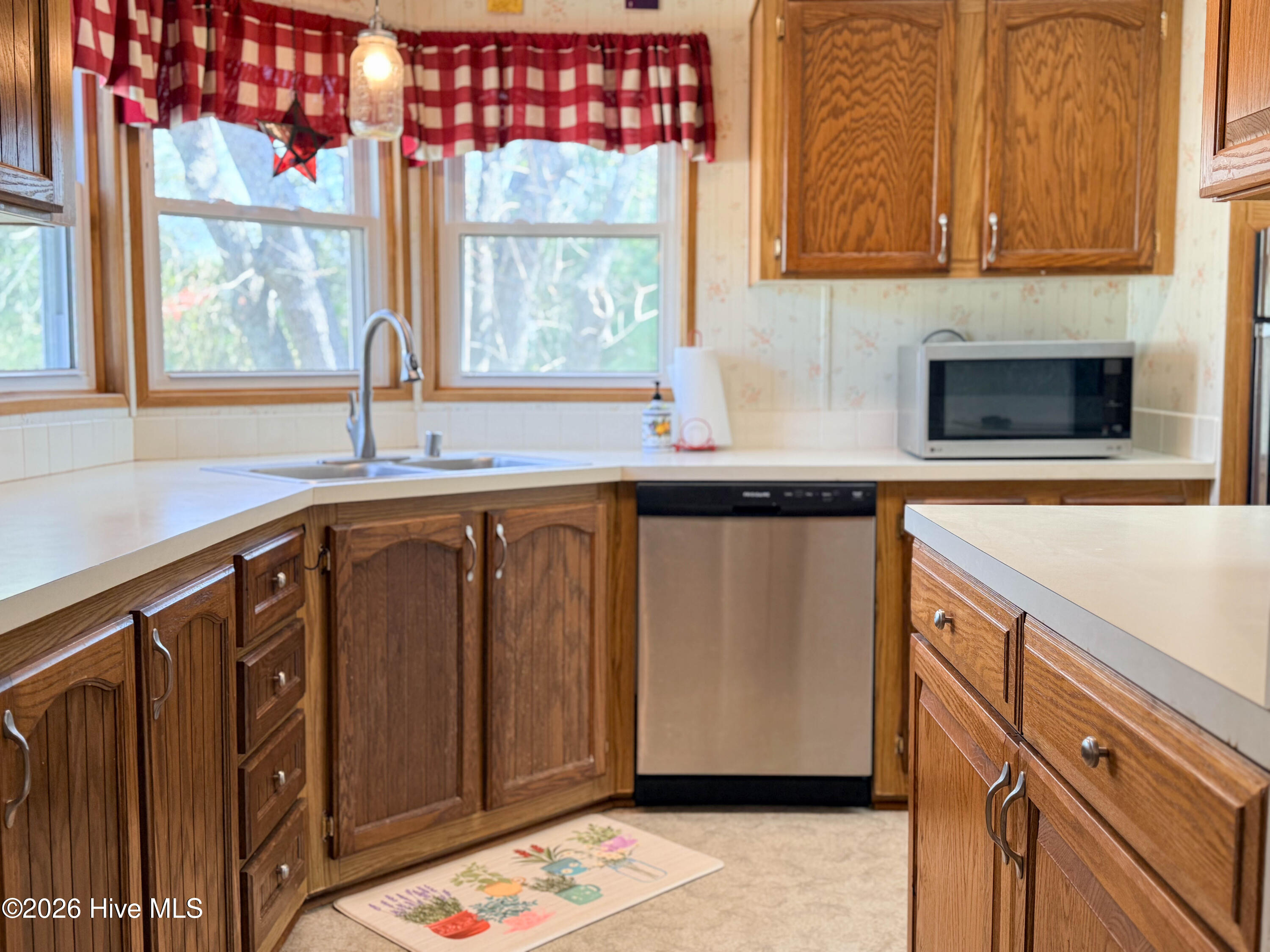719 Nautical Court